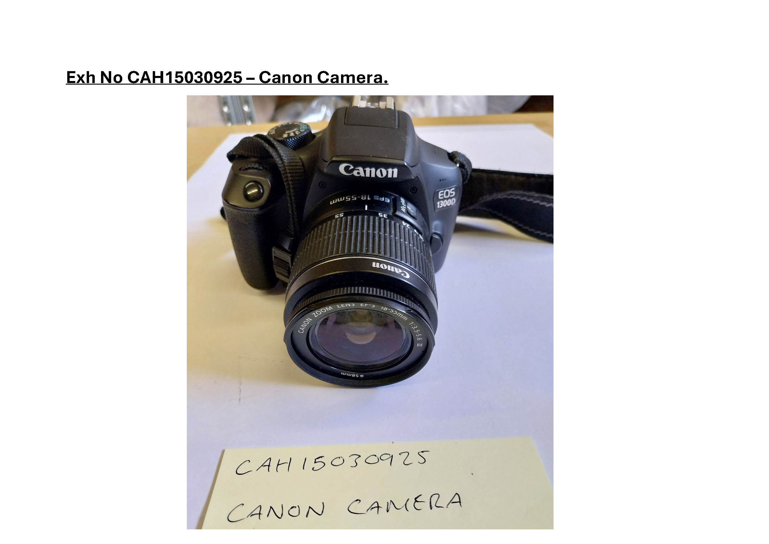 Canon EOS 1300D camera.jpg