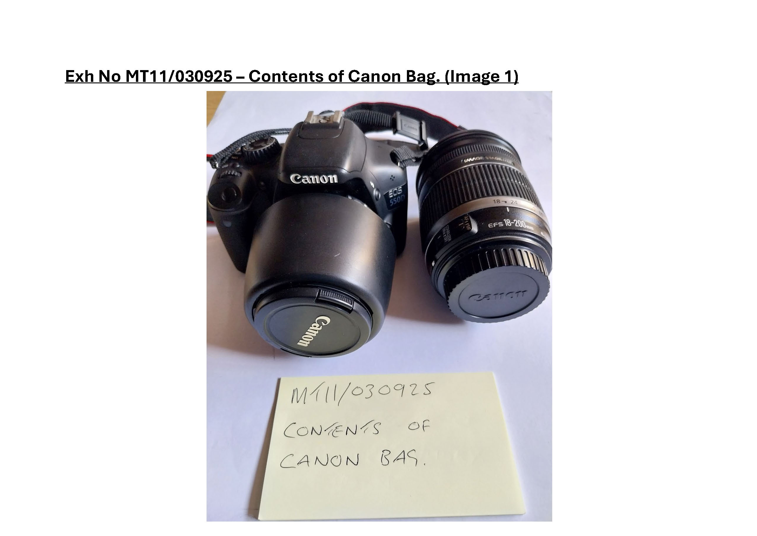 Contents of Canon bag - 1.jpg