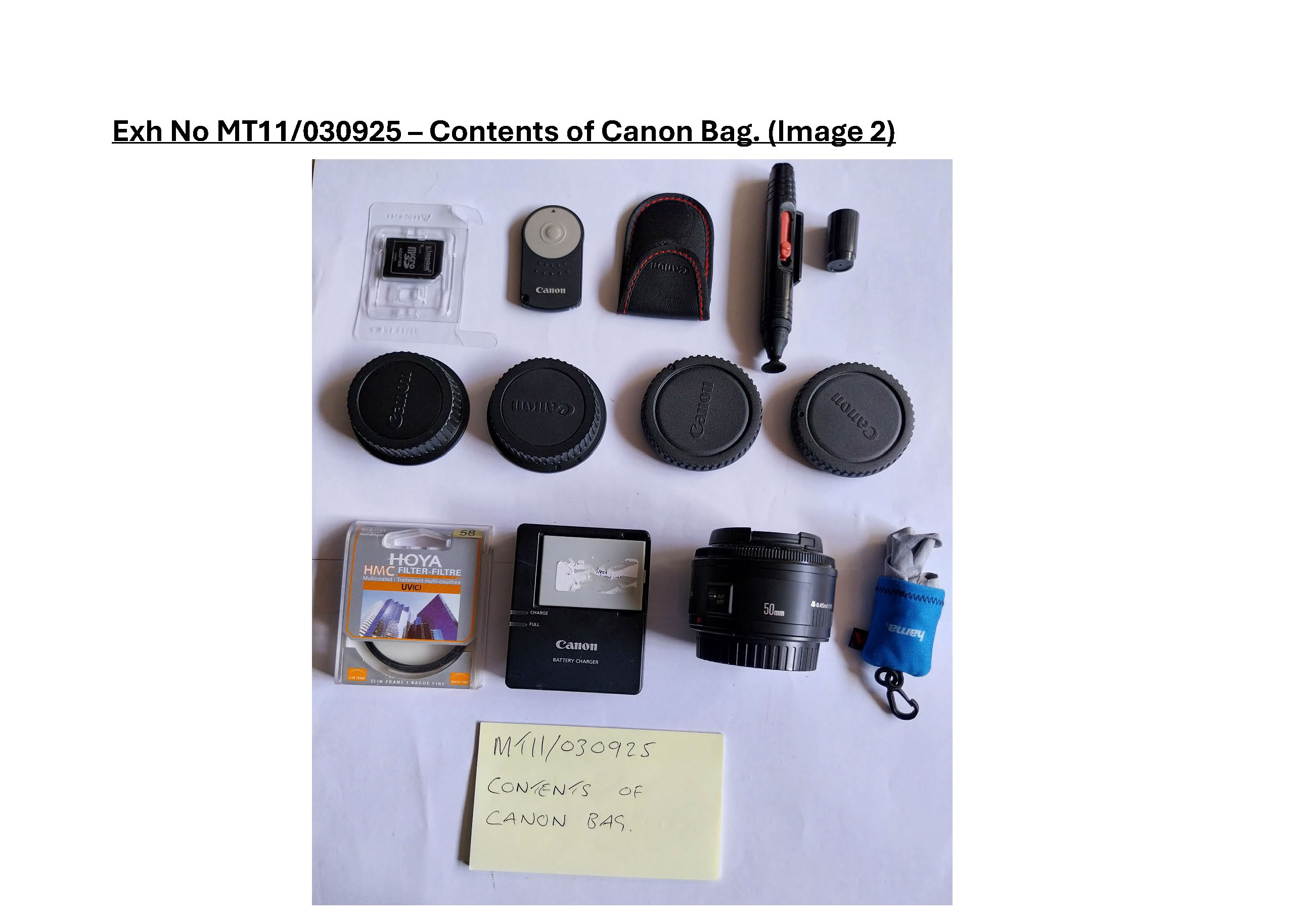 Contents of Canon bag - 2.jpg