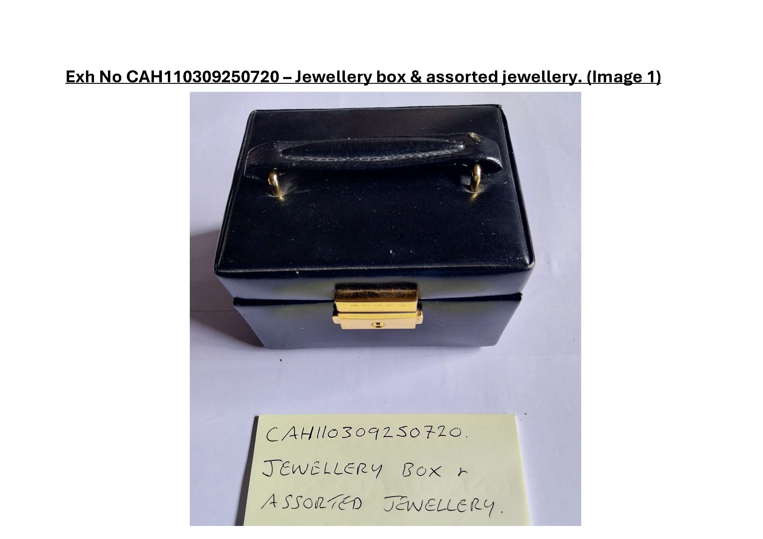 Jewellery box and assorted jewellery - 1.jpg