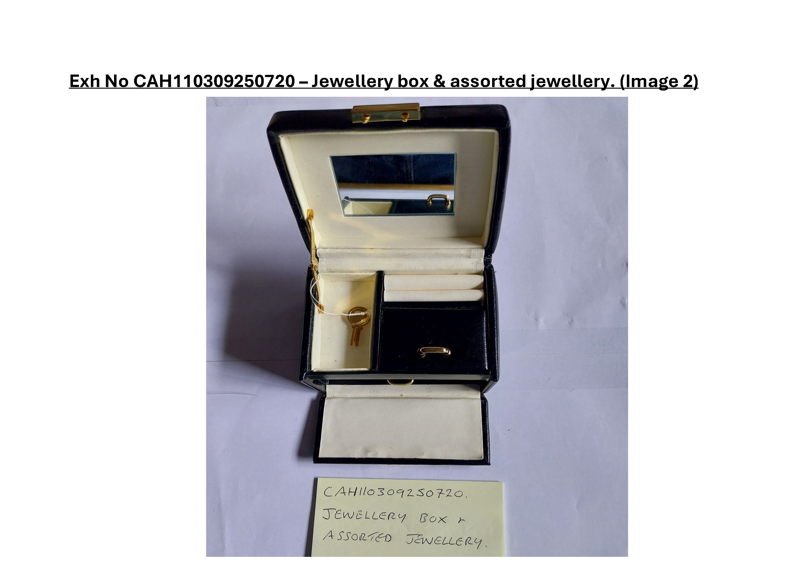 Jewellery box and assorted jewellery - 2.jpg