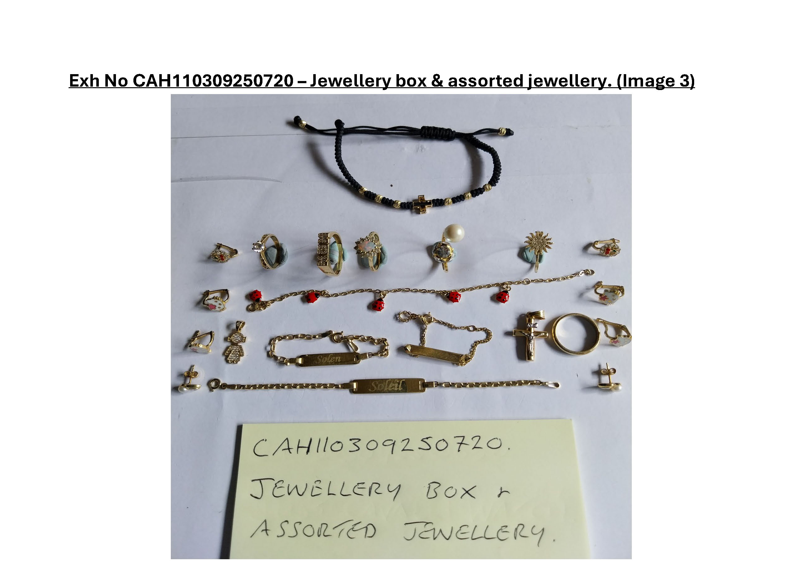 Jewellery box and assorted jewellery - 3.jpg