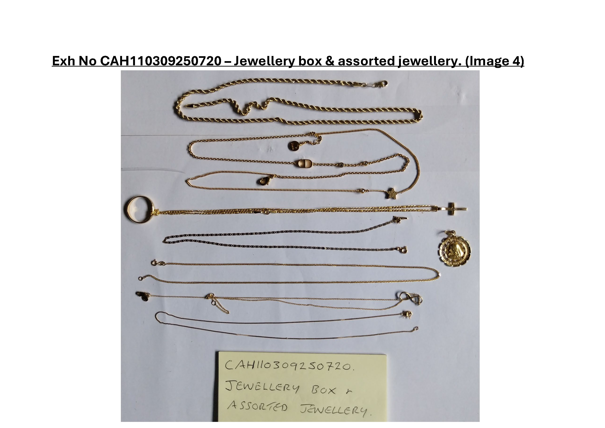 Jewellery box and assorted jewellery - 4.jpg