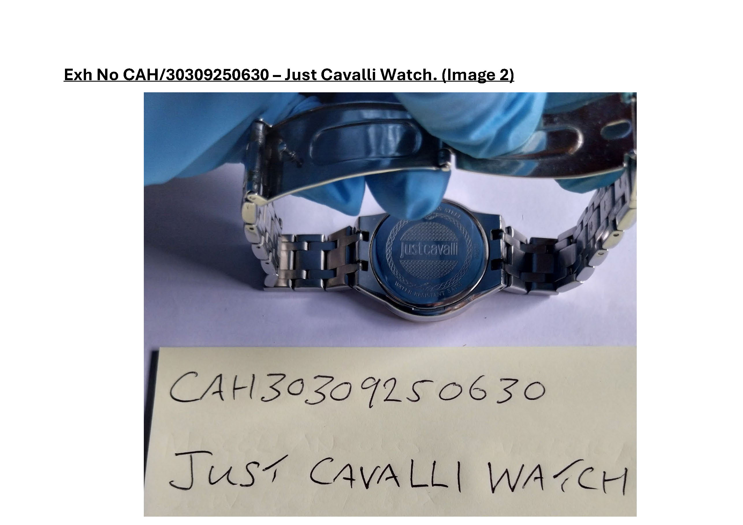 Just Cavalli watch - 2.jpg