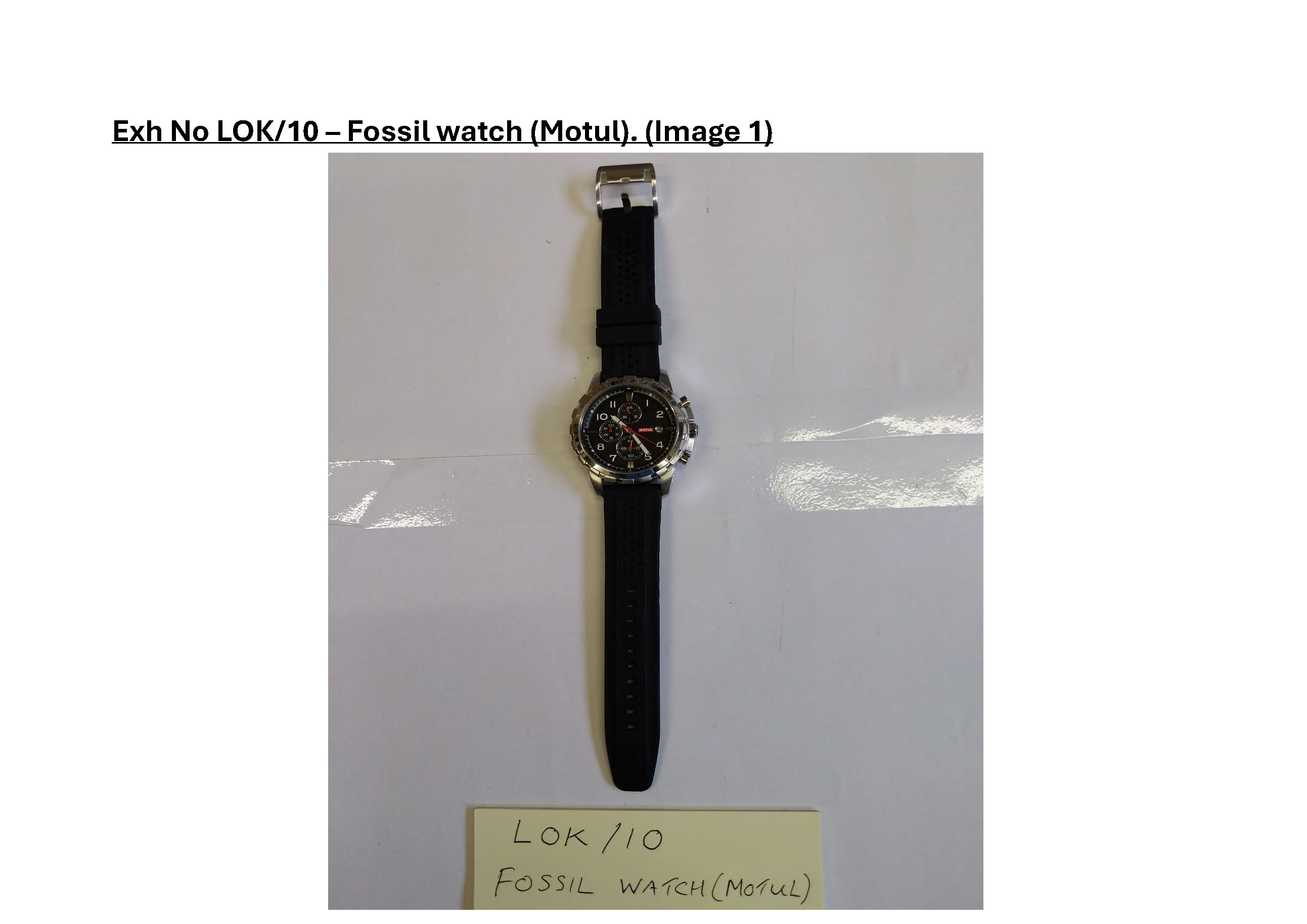 LOK10 Fossil Motul watch - 1.jpg