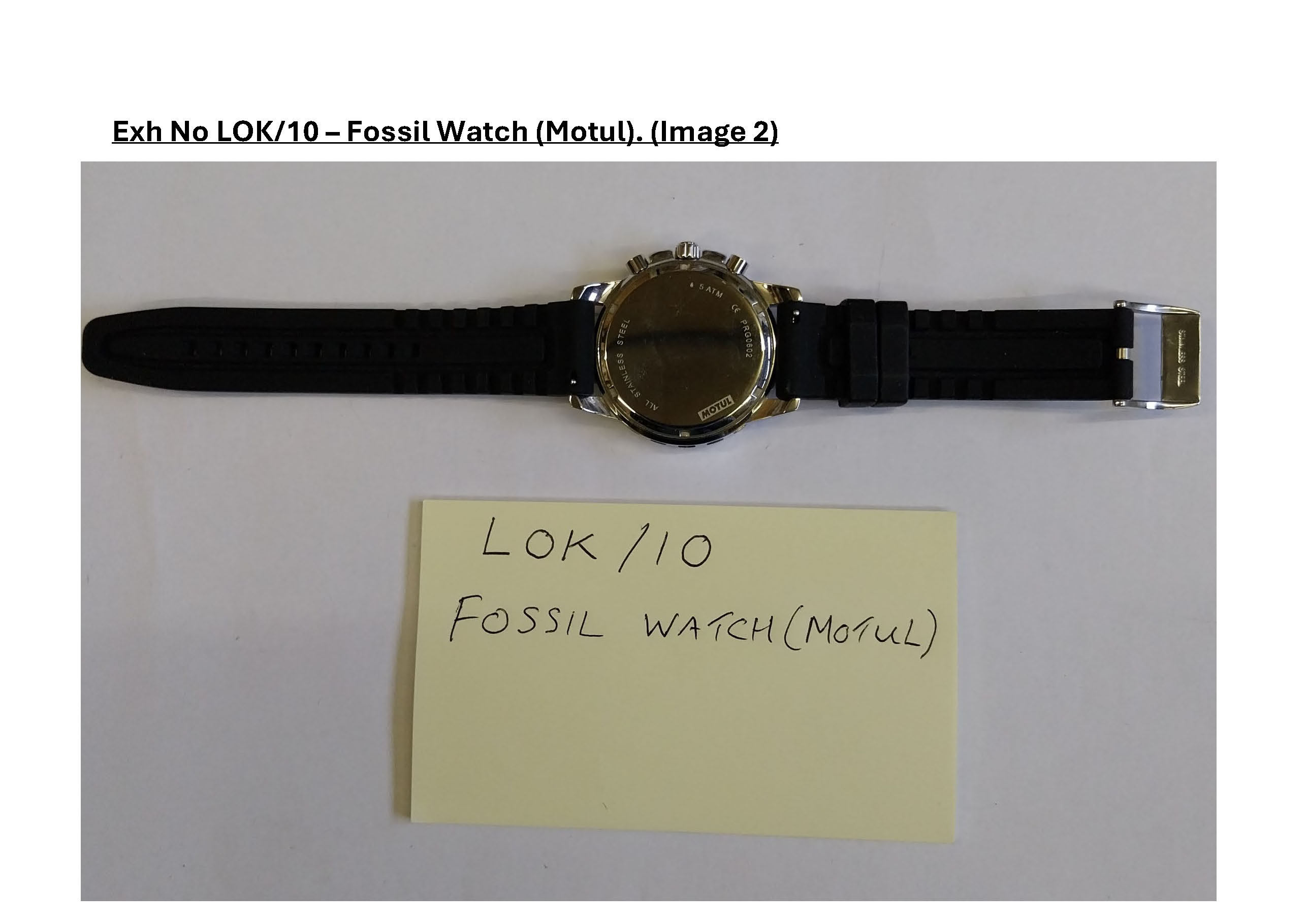 LOK10 Fossil Motul watch - 2.jpg