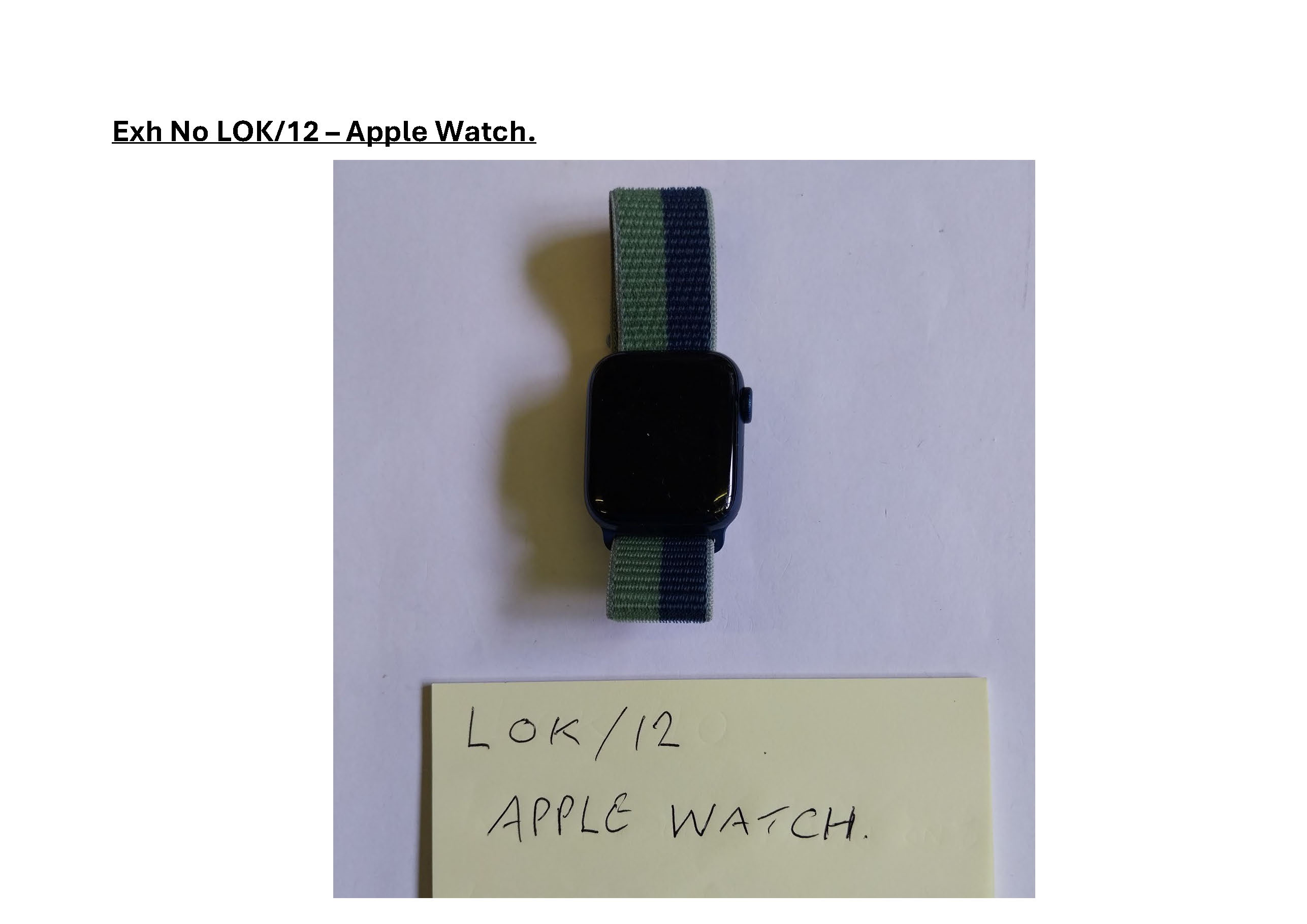 LOK12 Apple watch.jpg