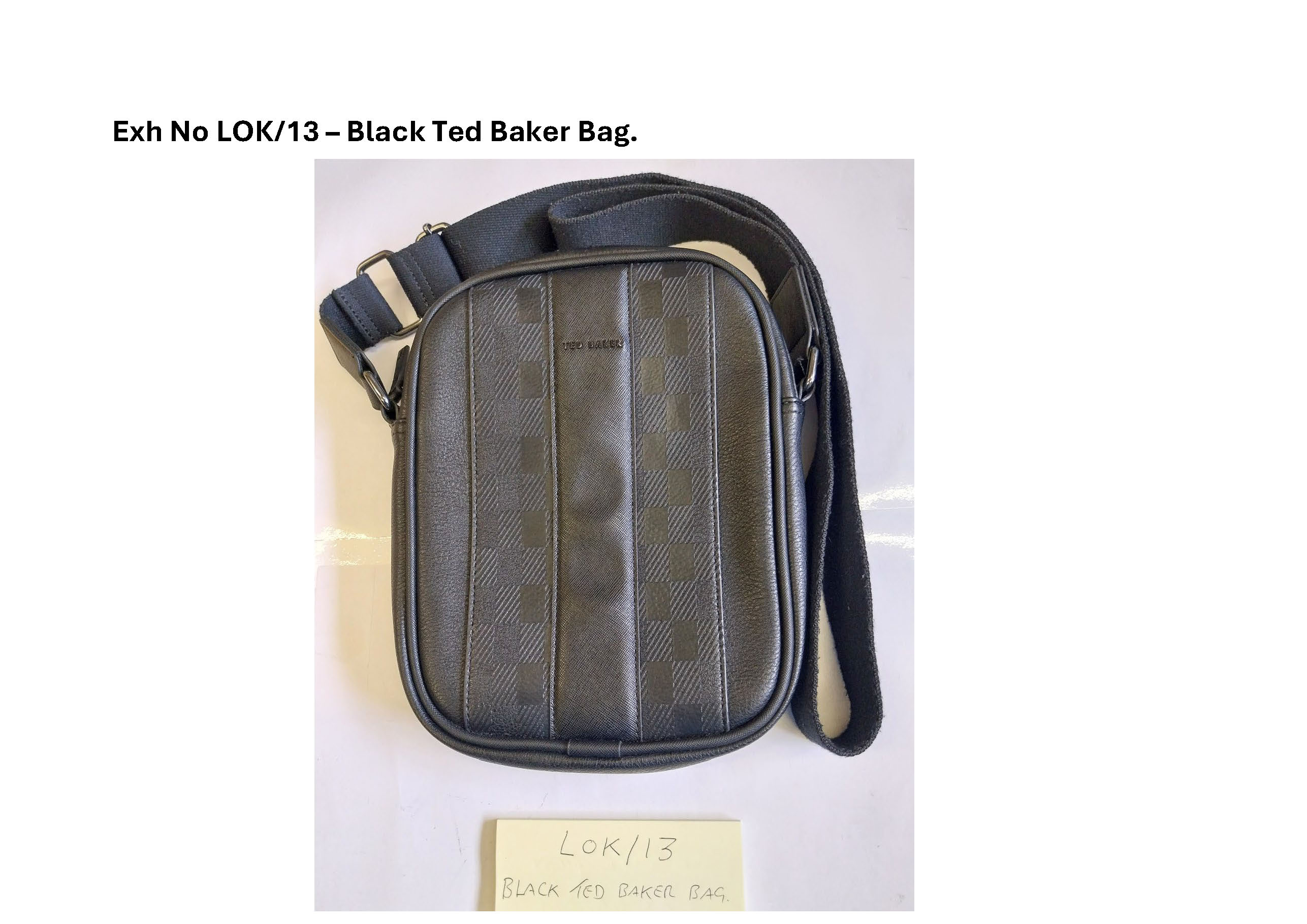 LOK13 Black Ted Baker bag.jpg