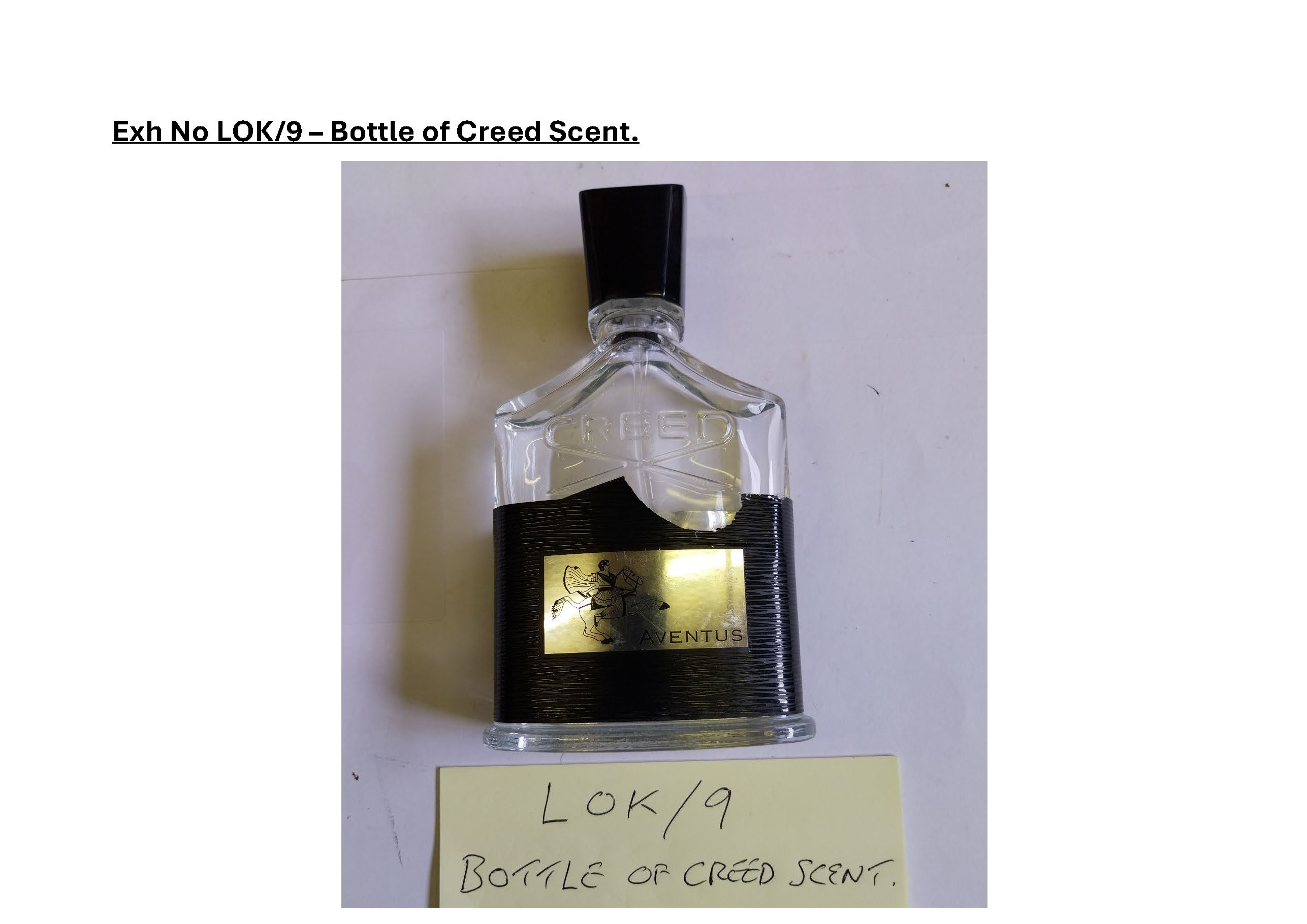 LOK9 Bottle of Creed scent.jpg