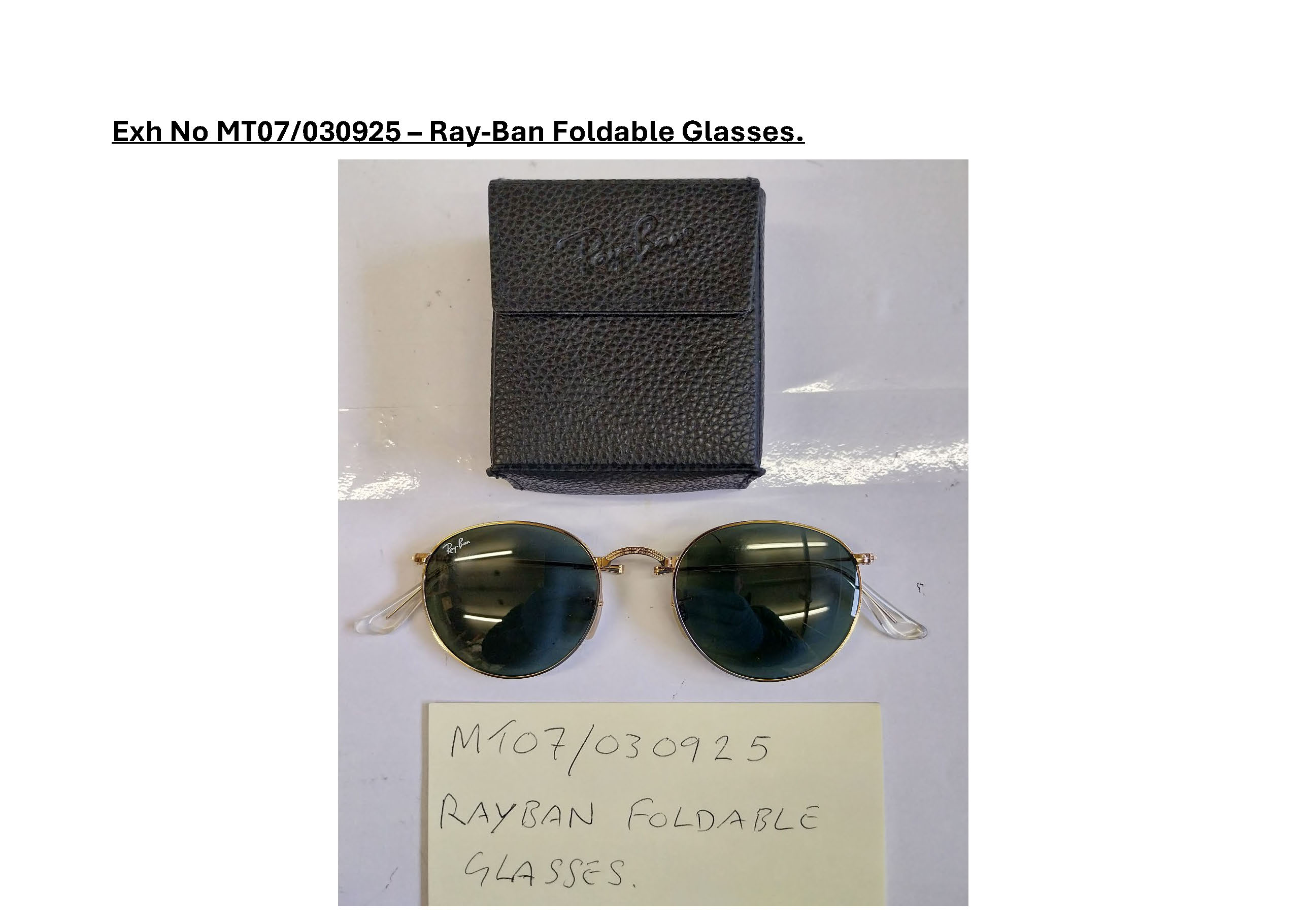 Ray Ban foldable glasses.jpg