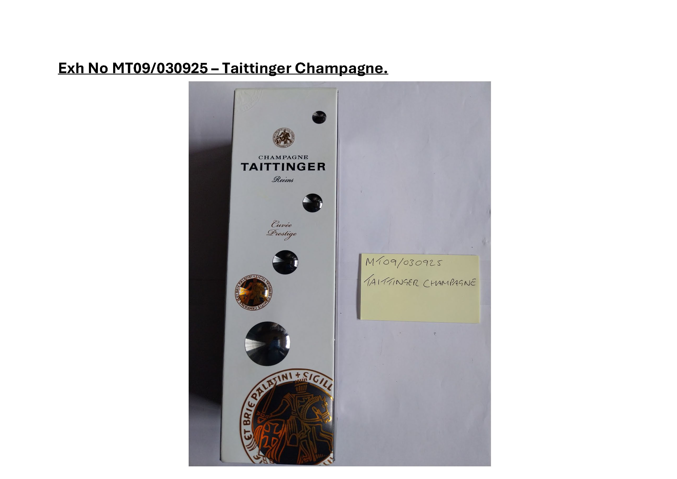 Taittinger champagne.jpg