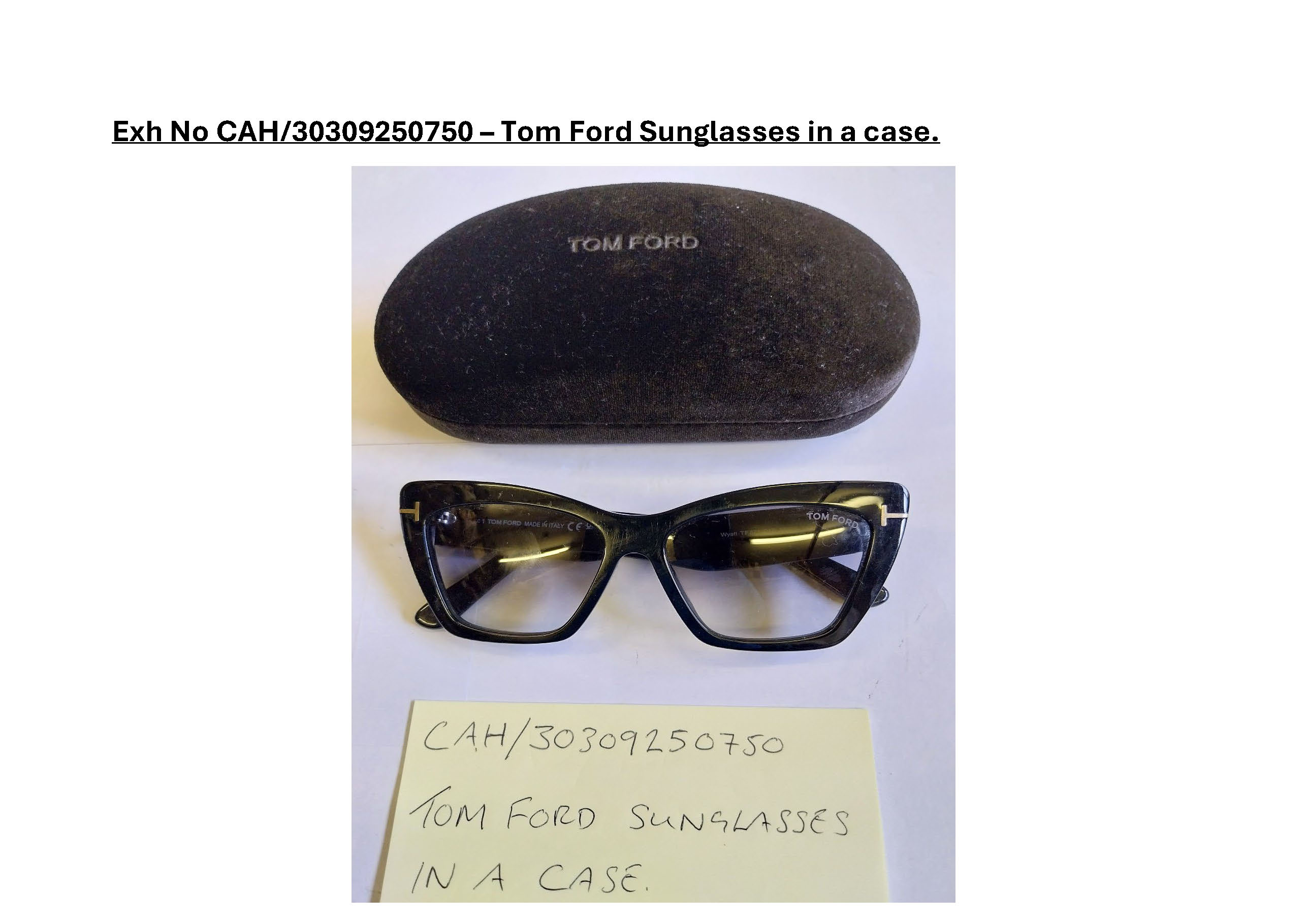 Tom Ford sunglasses in a case.jpg
