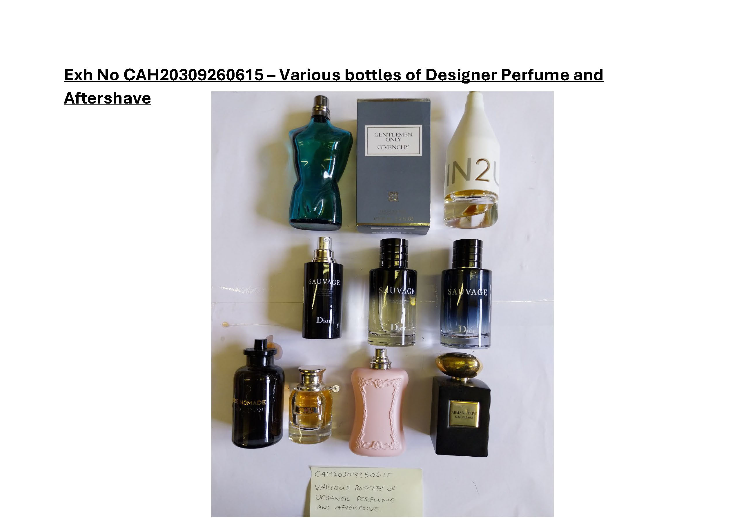 Various bottles of designer perfume and aftershave.jpg