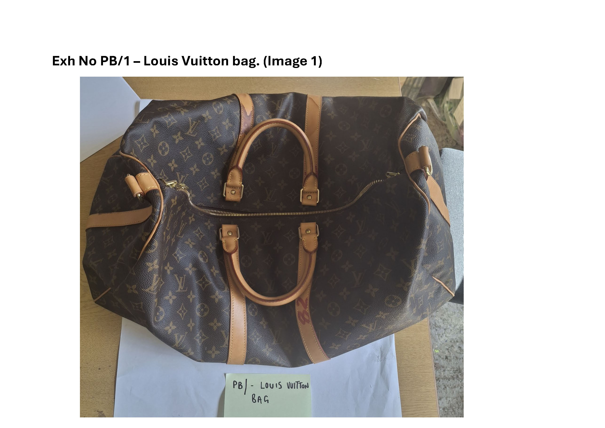 PB1 Louis Vuitton bag - 1.jpg