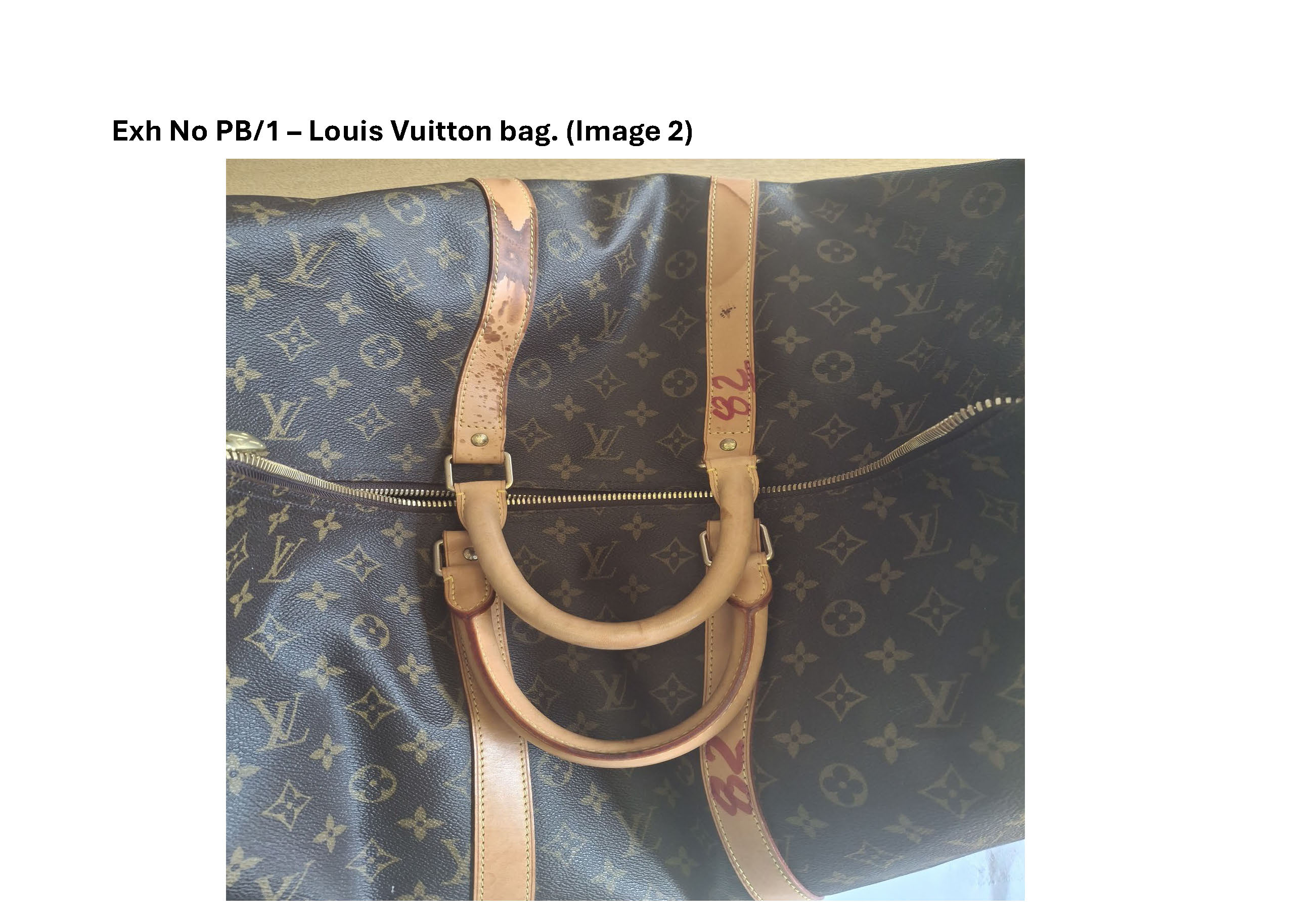 PB1 Louis Vuitton bag - 2.jpg