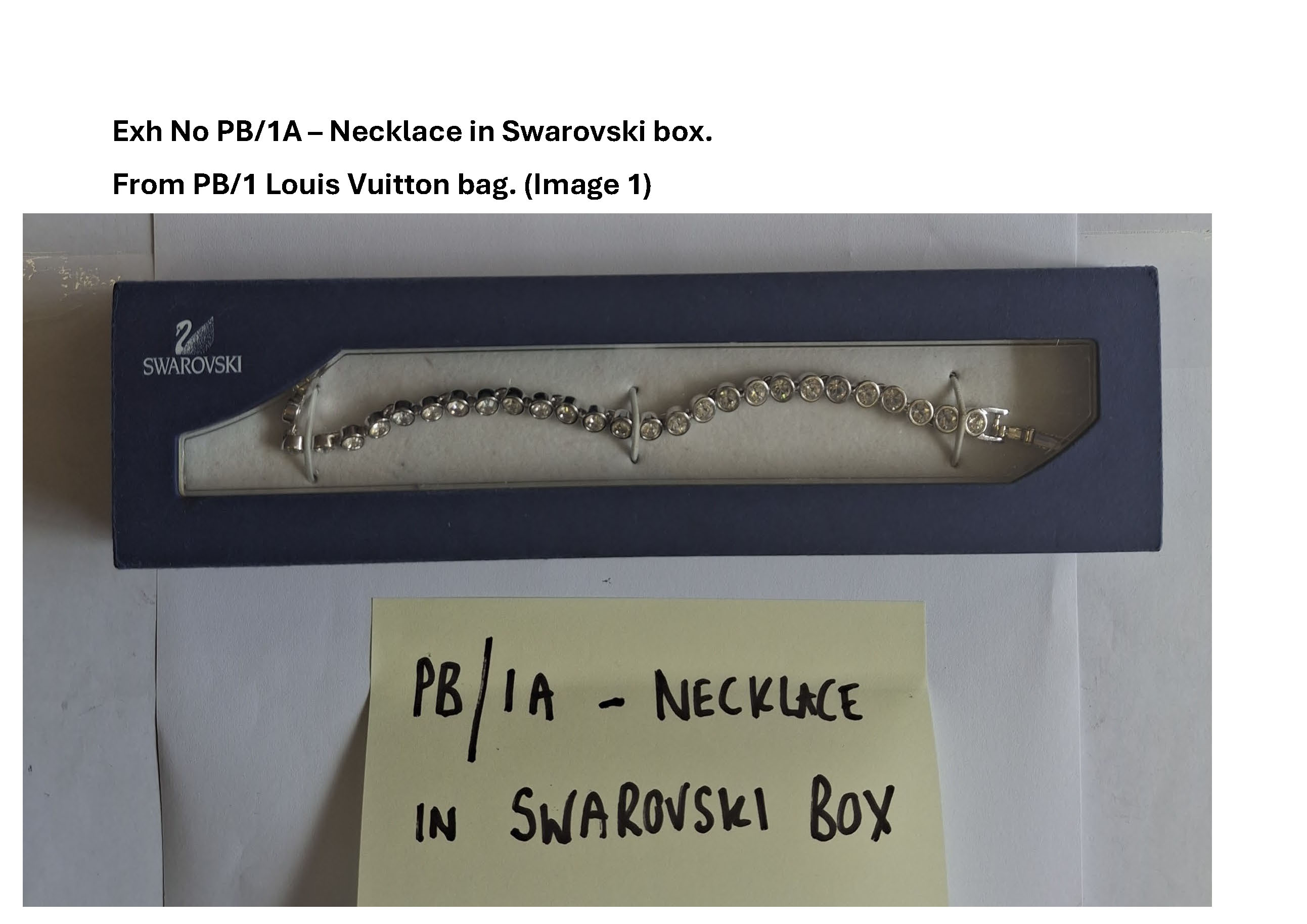 PB1A Necklace in Swarovski box - 1.jpg