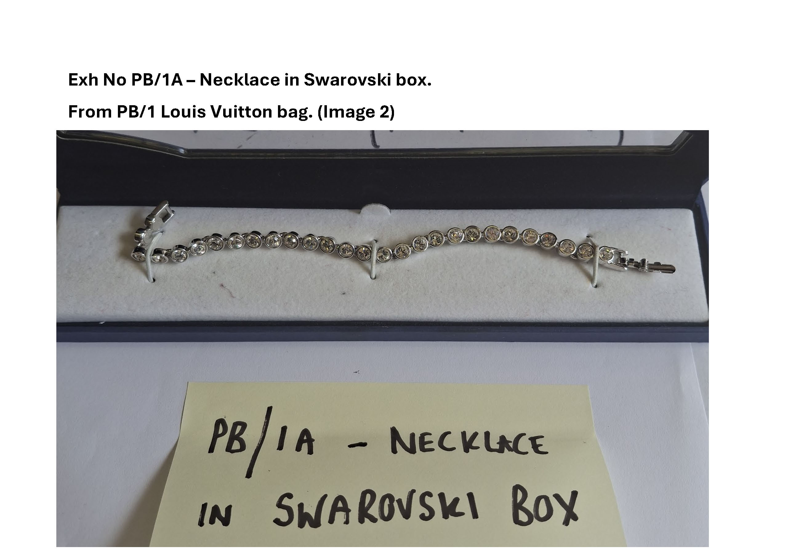 PB1A Necklace in Swarovski box - 2.jpg