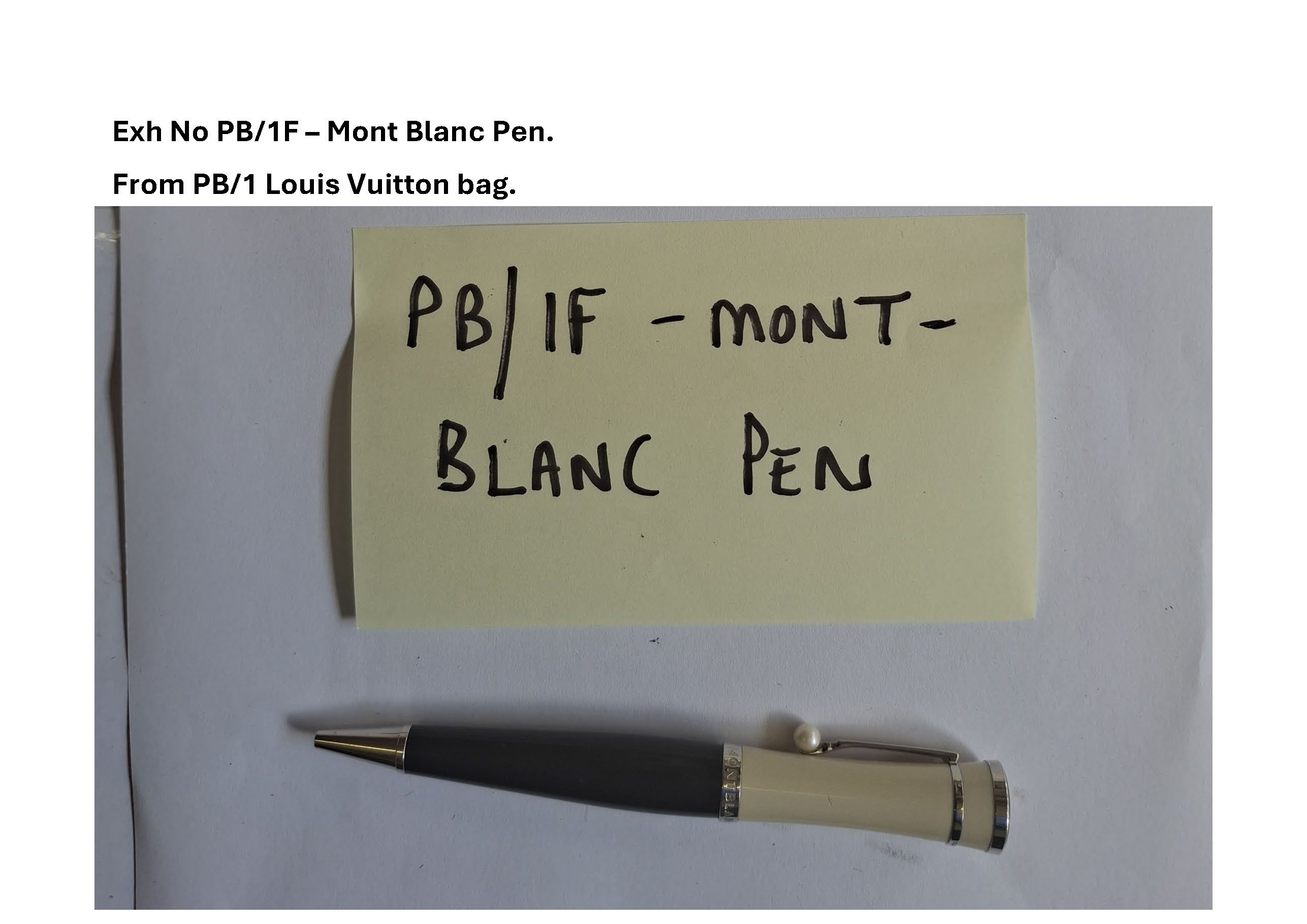 PB1F Mont Blanc pen.jpg