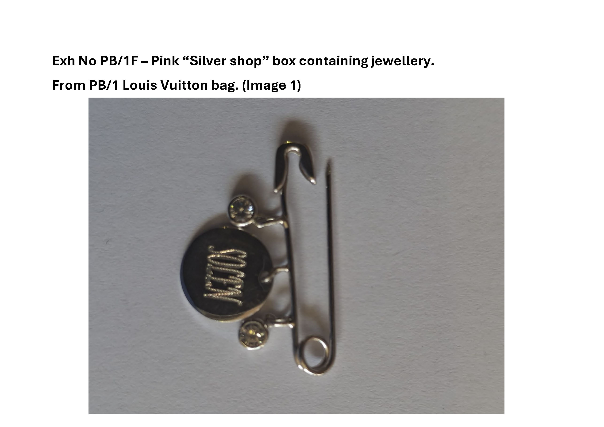 PB1F Pink Silver Shop box containing jewellery - 2.jpg