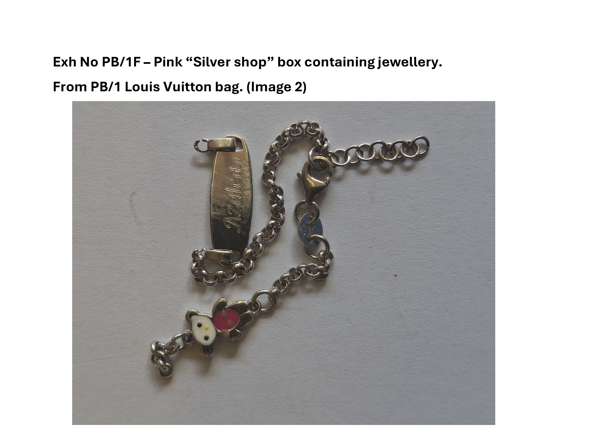 PB1F Pink Silver Shop box containing jewellery - 3.jpg