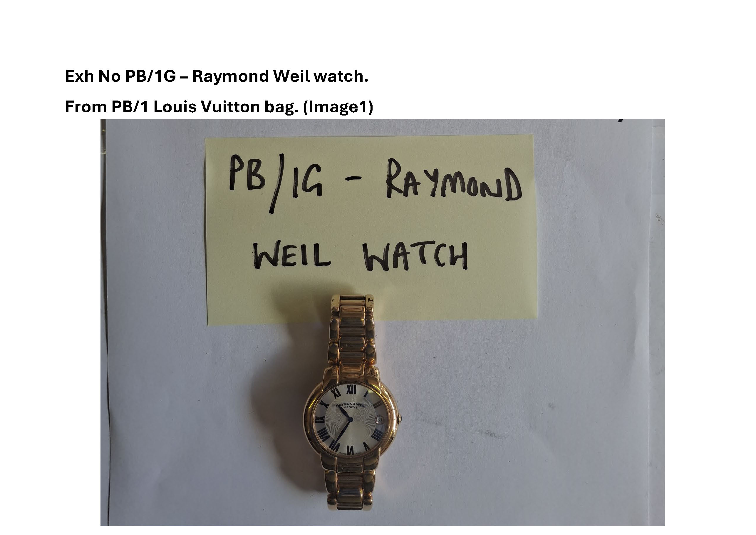 PB1G Raymond Weil watch - 1.jpg