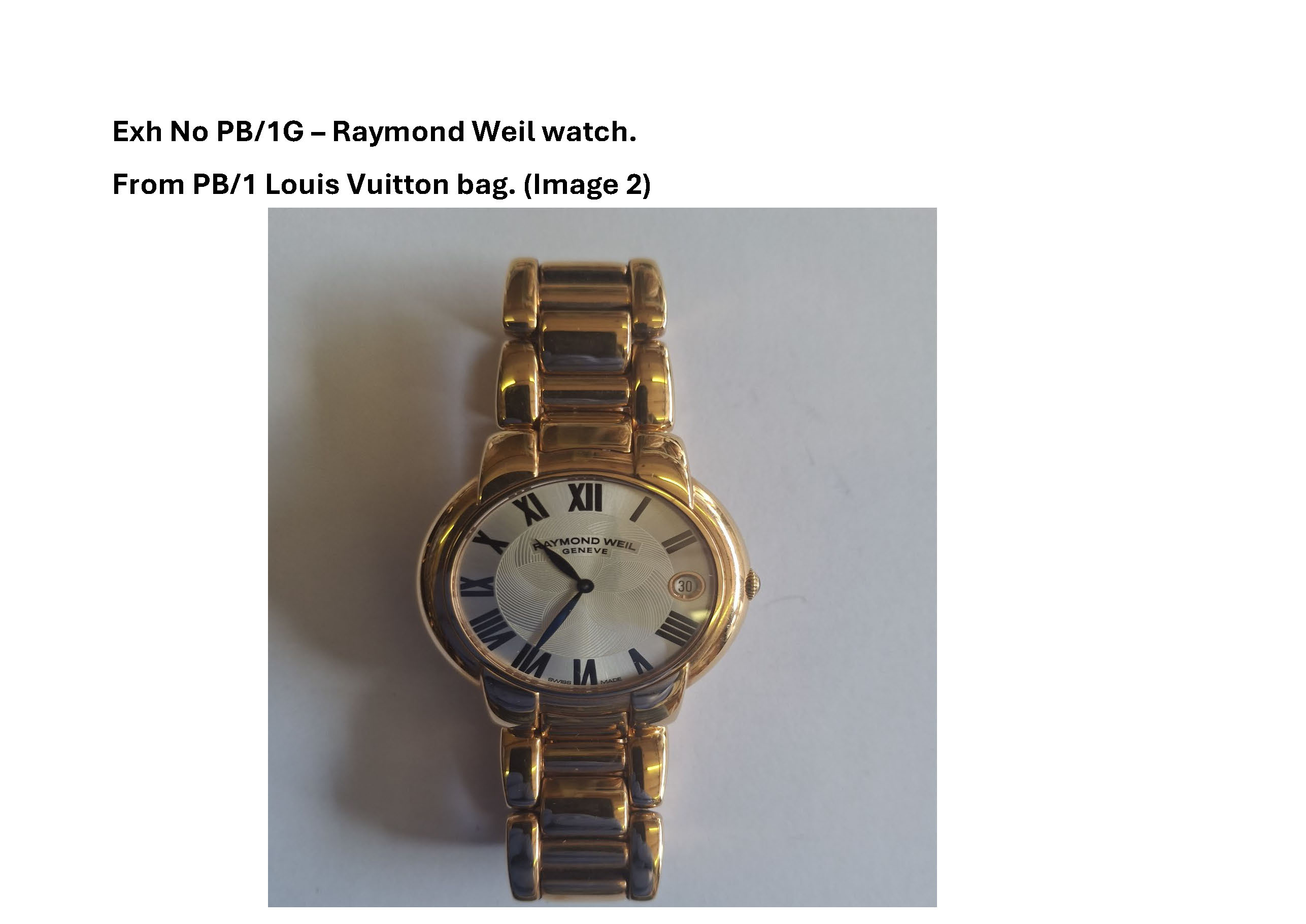 PB1G Raymond Weil watch - 2.jpg