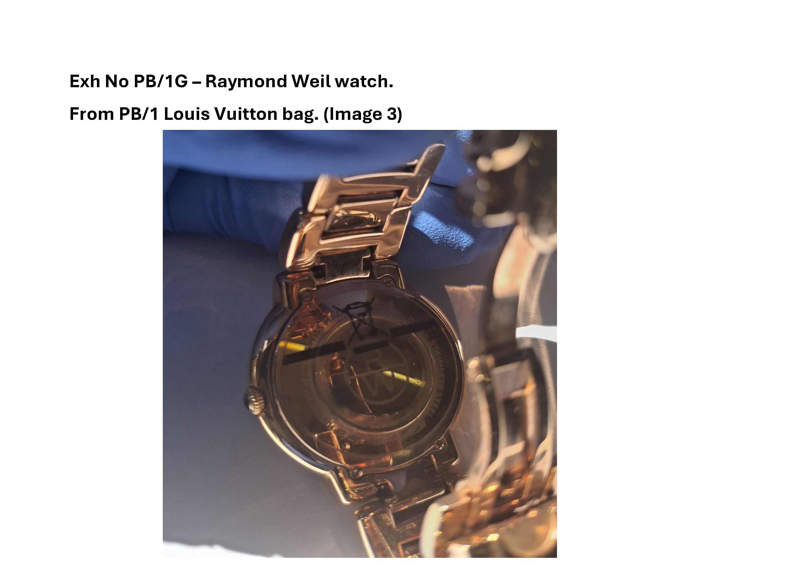PB1G Raymond Weil watch - 3.jpg