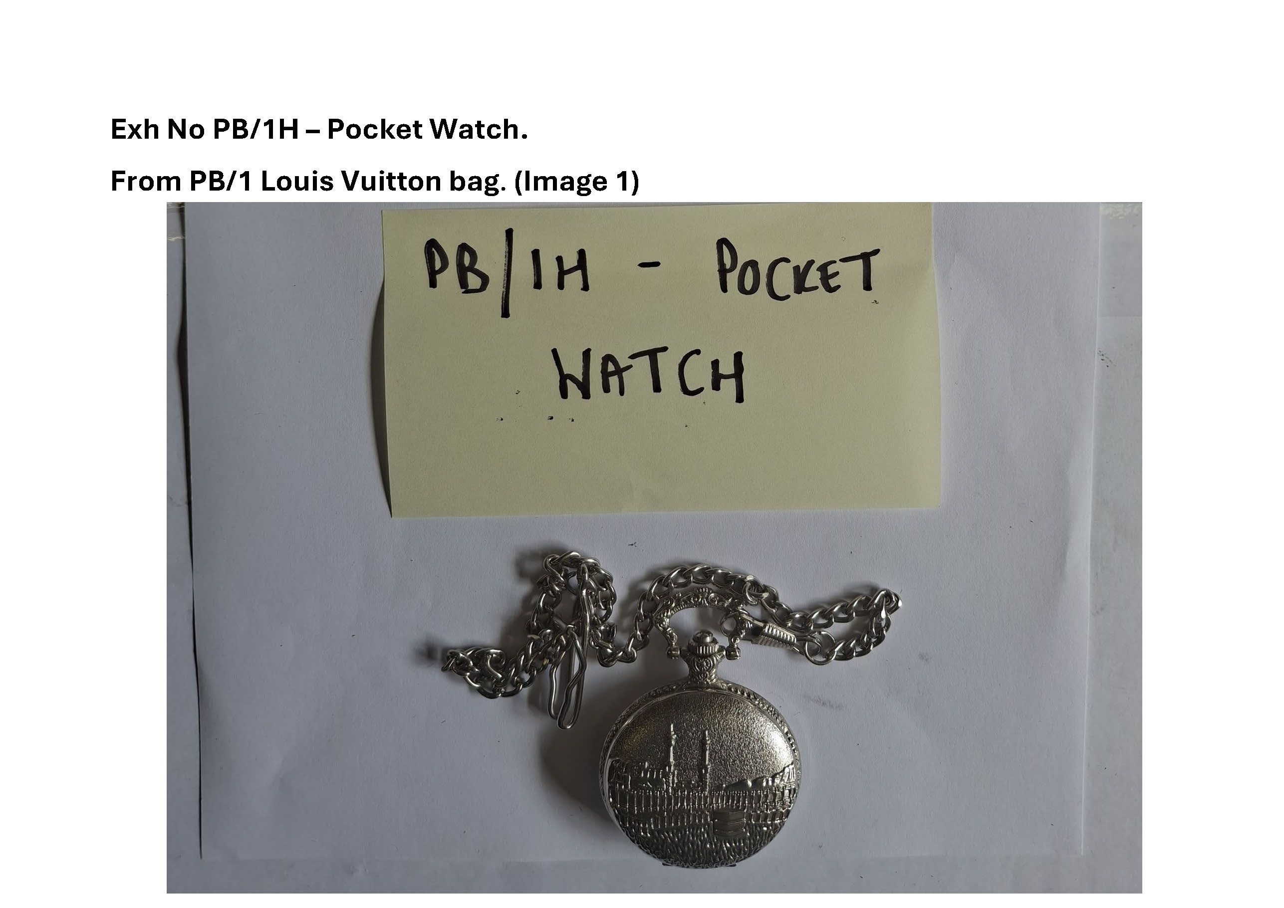 PB1H Pocket watch - 1.jpg