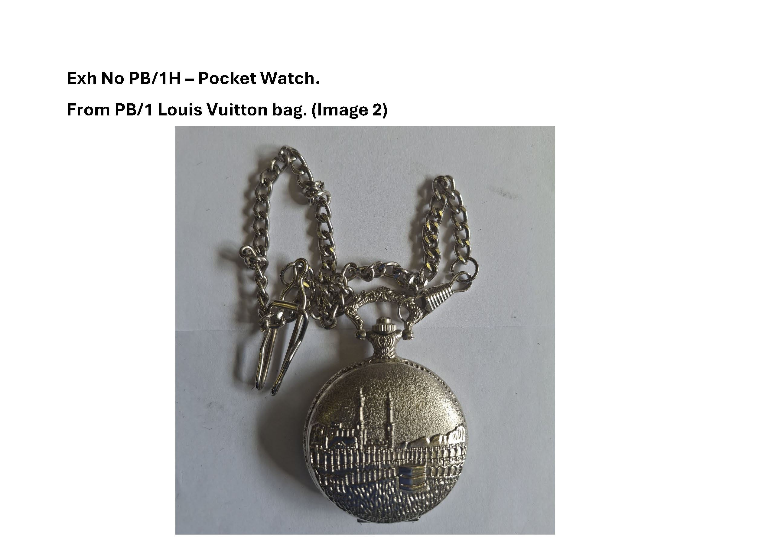 PB1H Pocket watch - 2.jpg