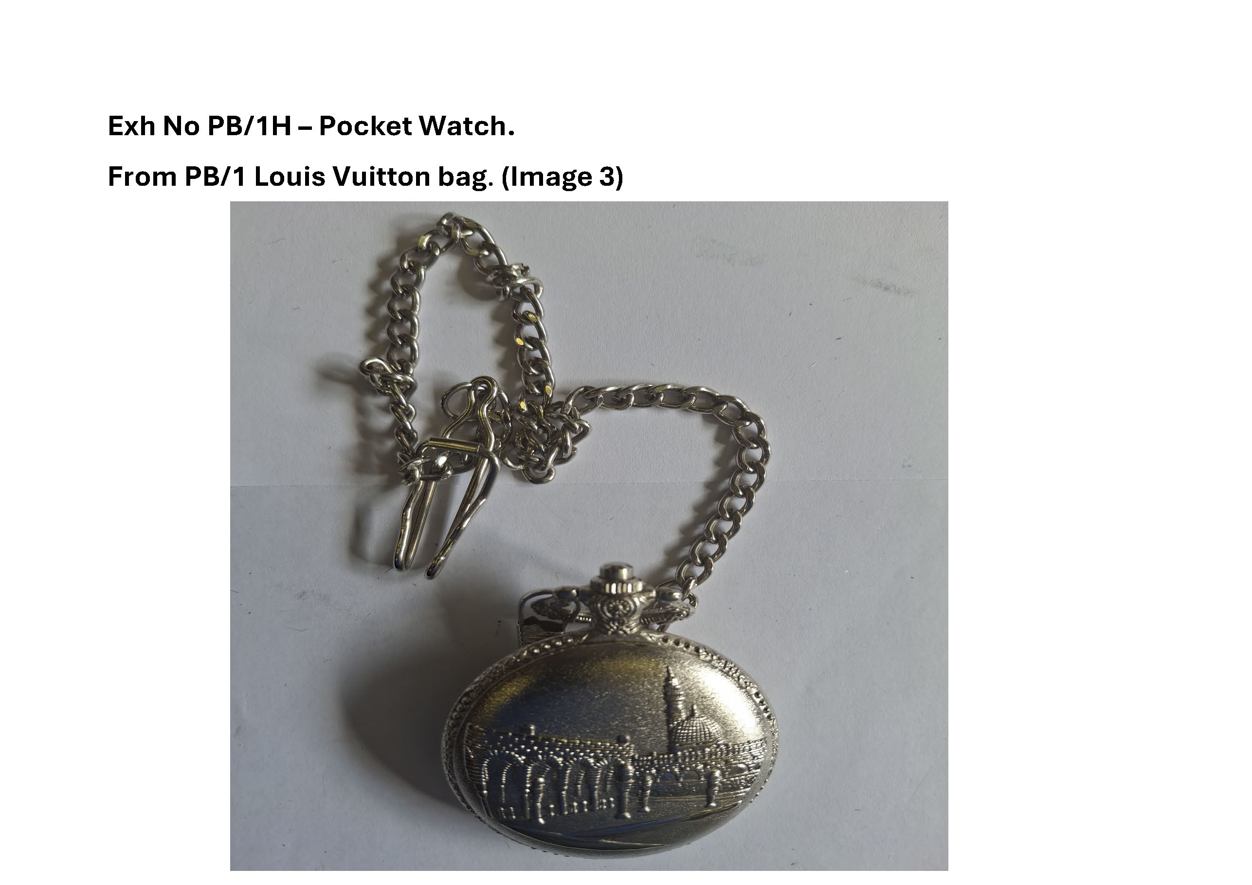 PB1H Pocket watch - 3.jpg