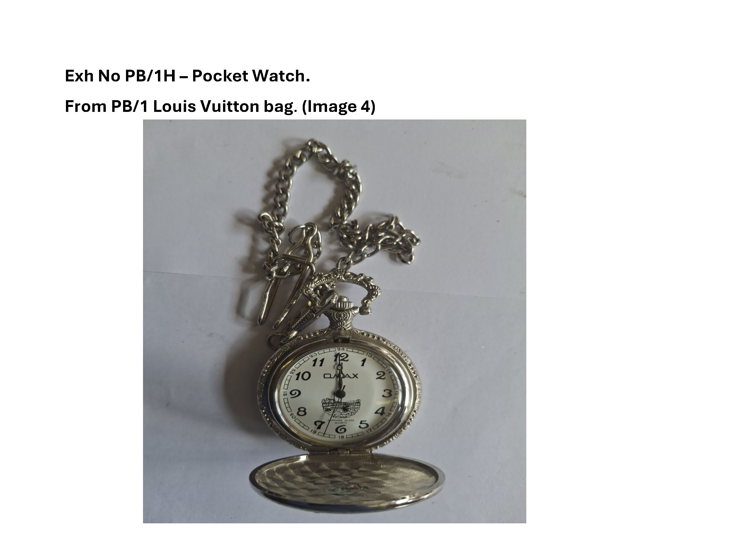 PB1H Pocket watch - 4.jpg