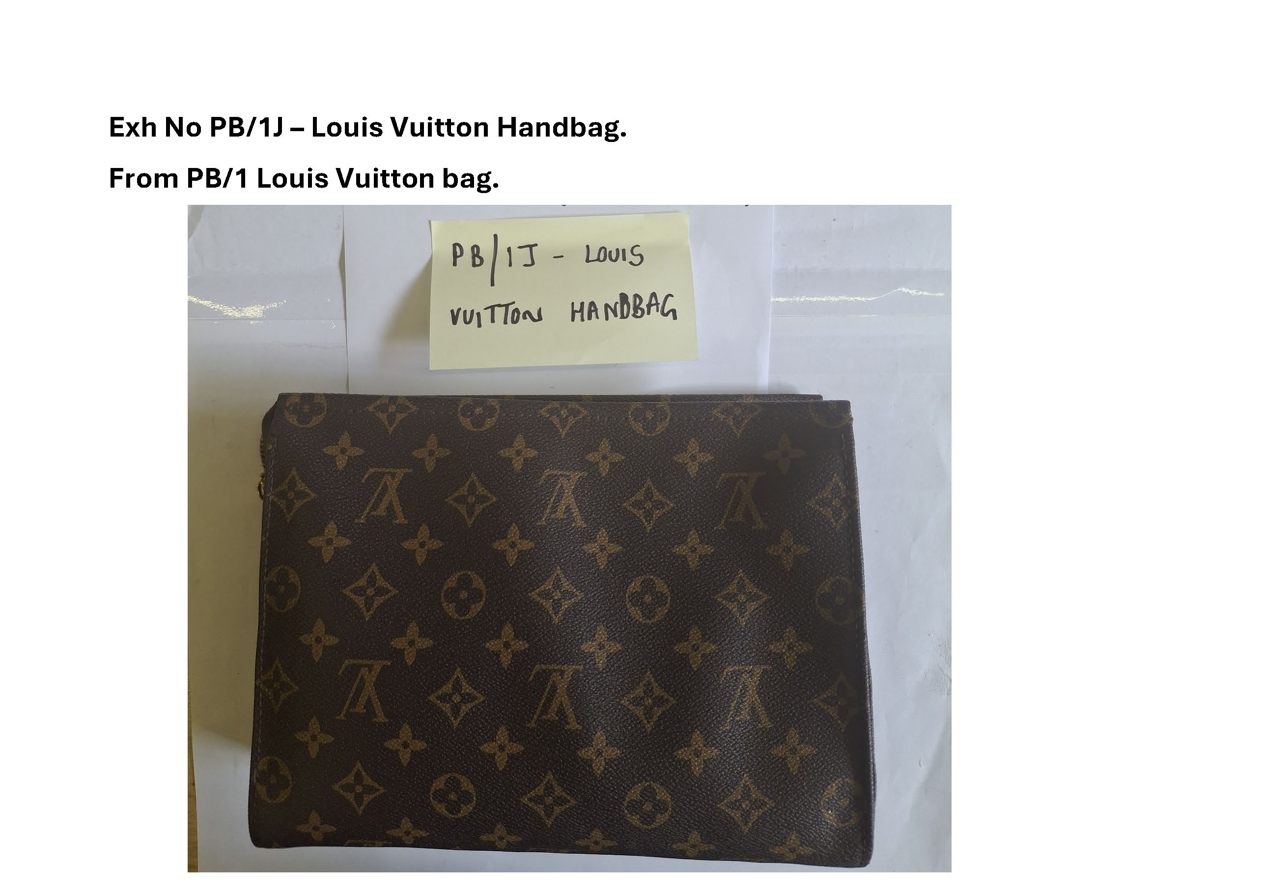 PB1J Louis Vuitton handbag.jpg