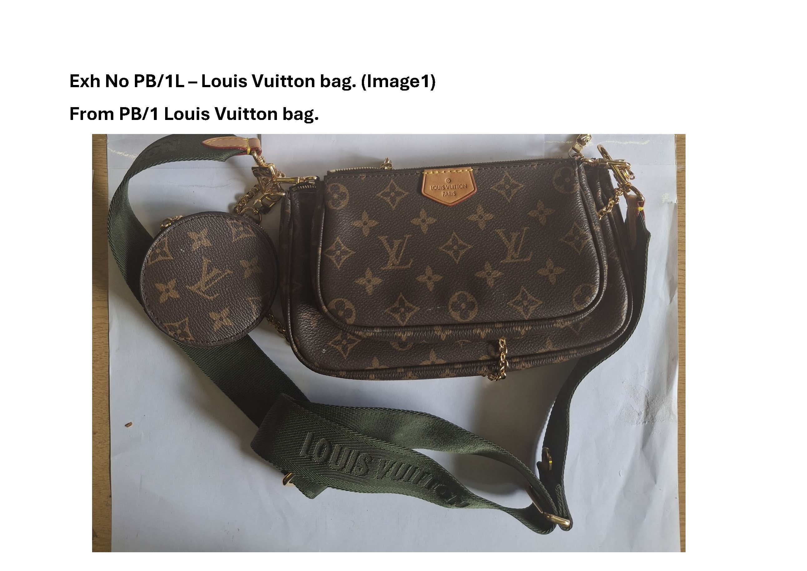 PB1L Louis Vuitton bag - 1.jpg