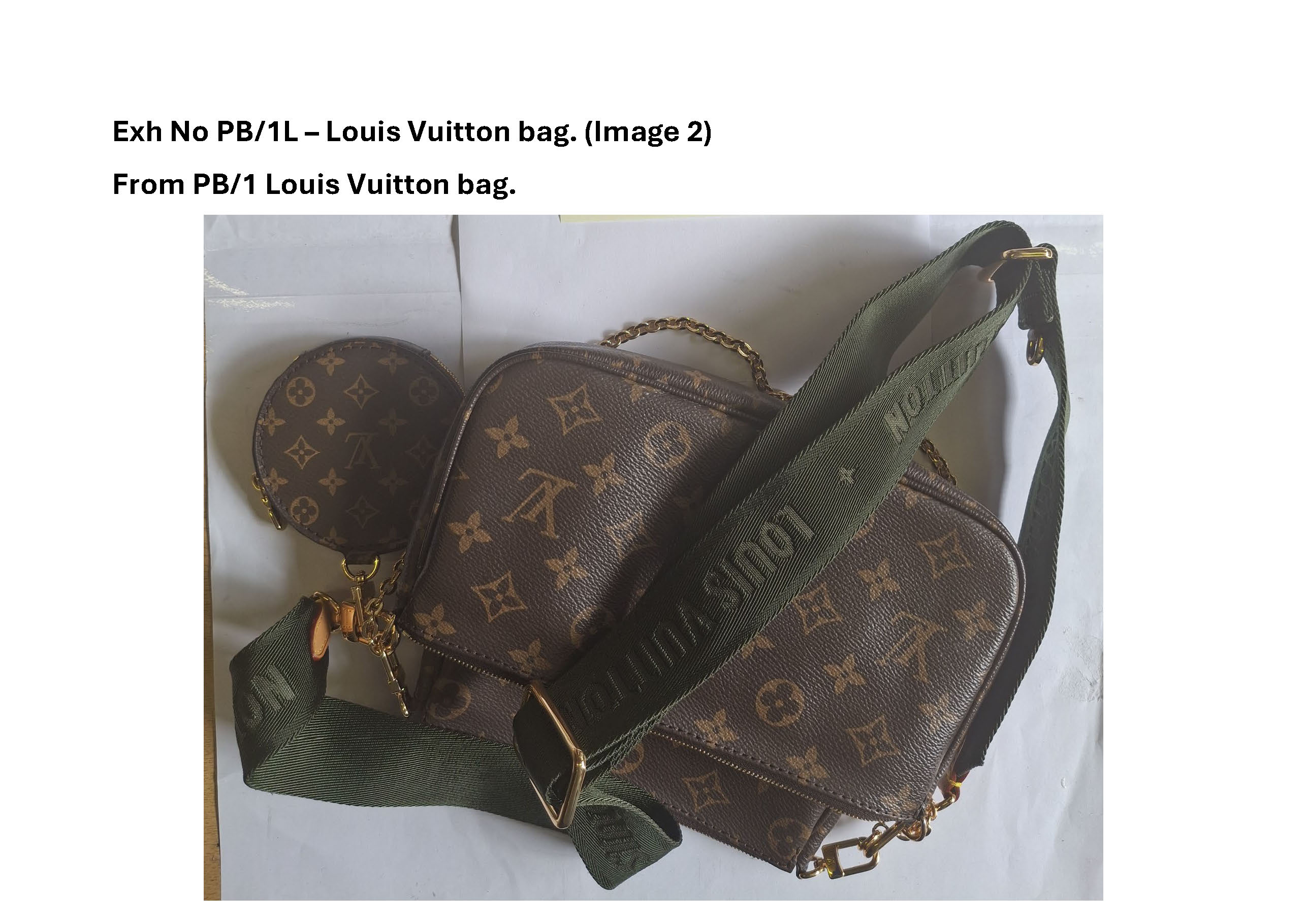 PB1L Louis Vuitton bag - 2.jpg
