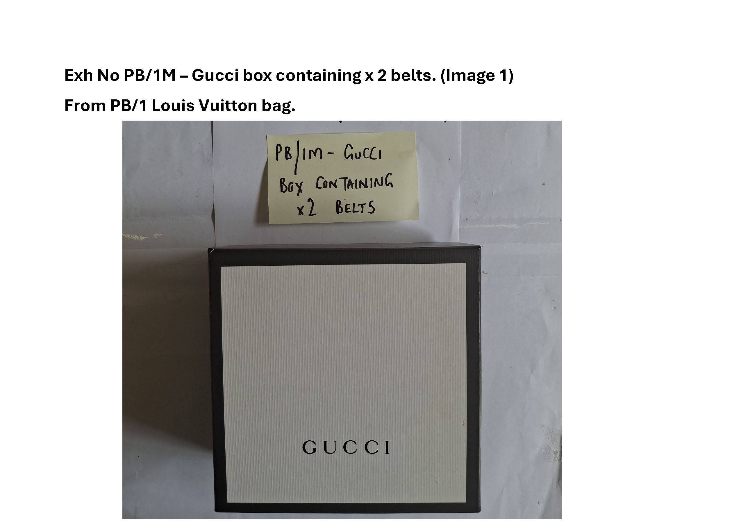 PB1M Gucci box containing 2x belts - 1.jpg