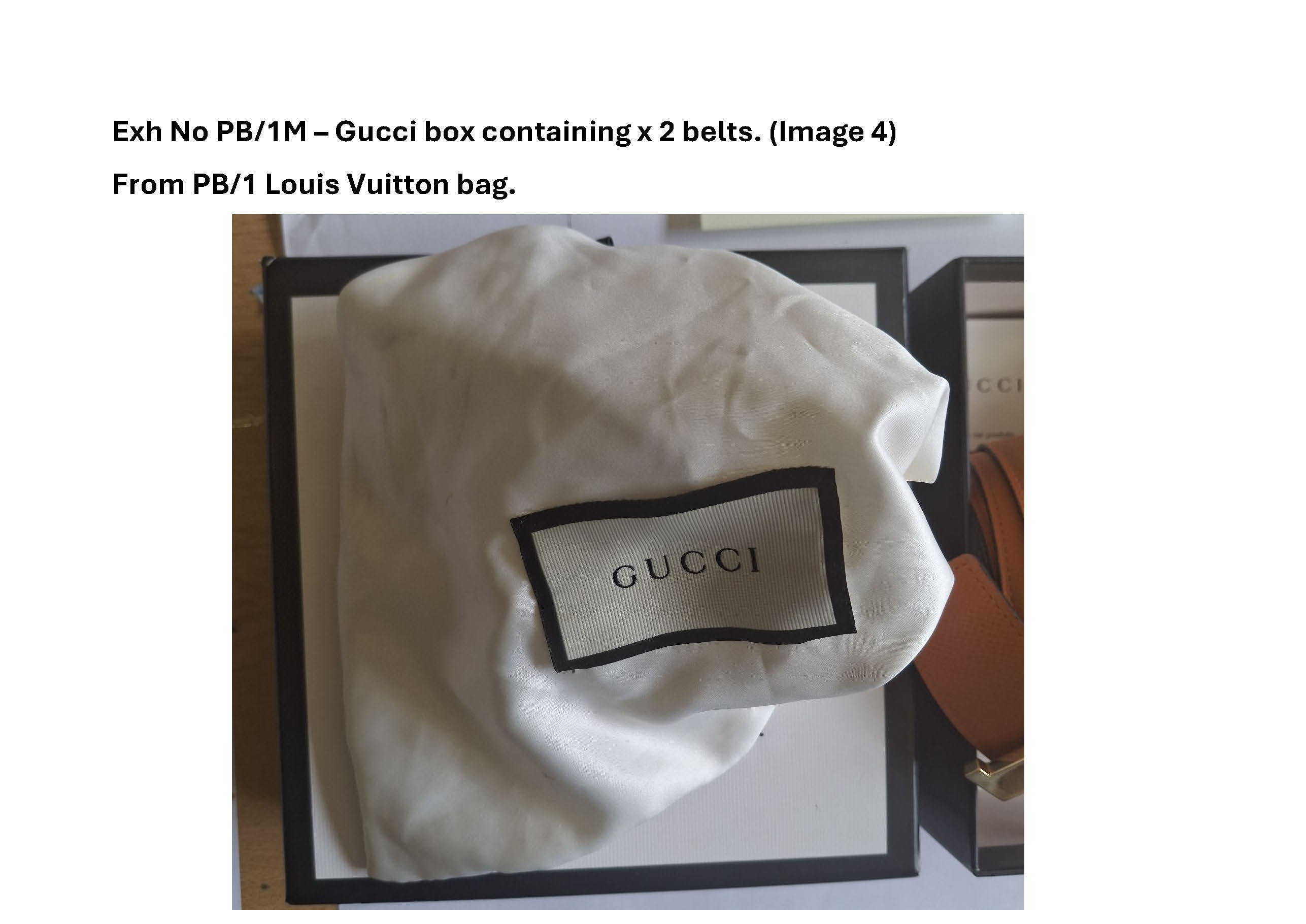 PB1M Gucci box containing 2x belts - 4.jpg