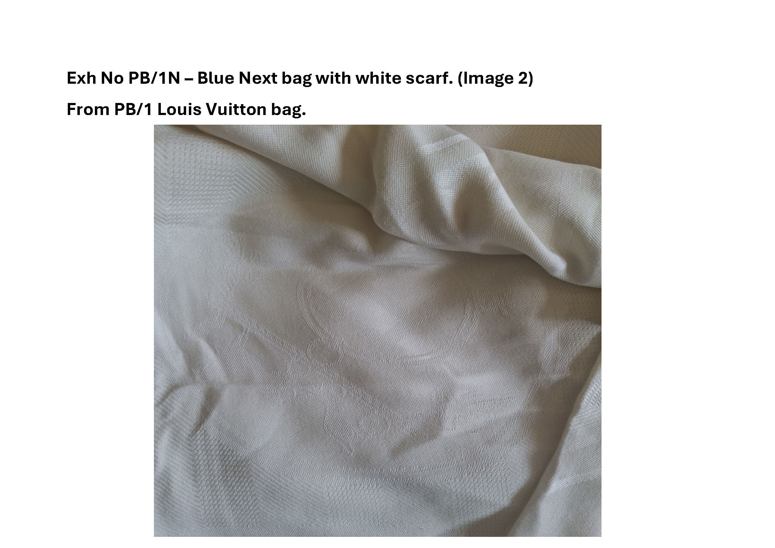 PB1N Blue Next bag with white scarf - 2.jpg