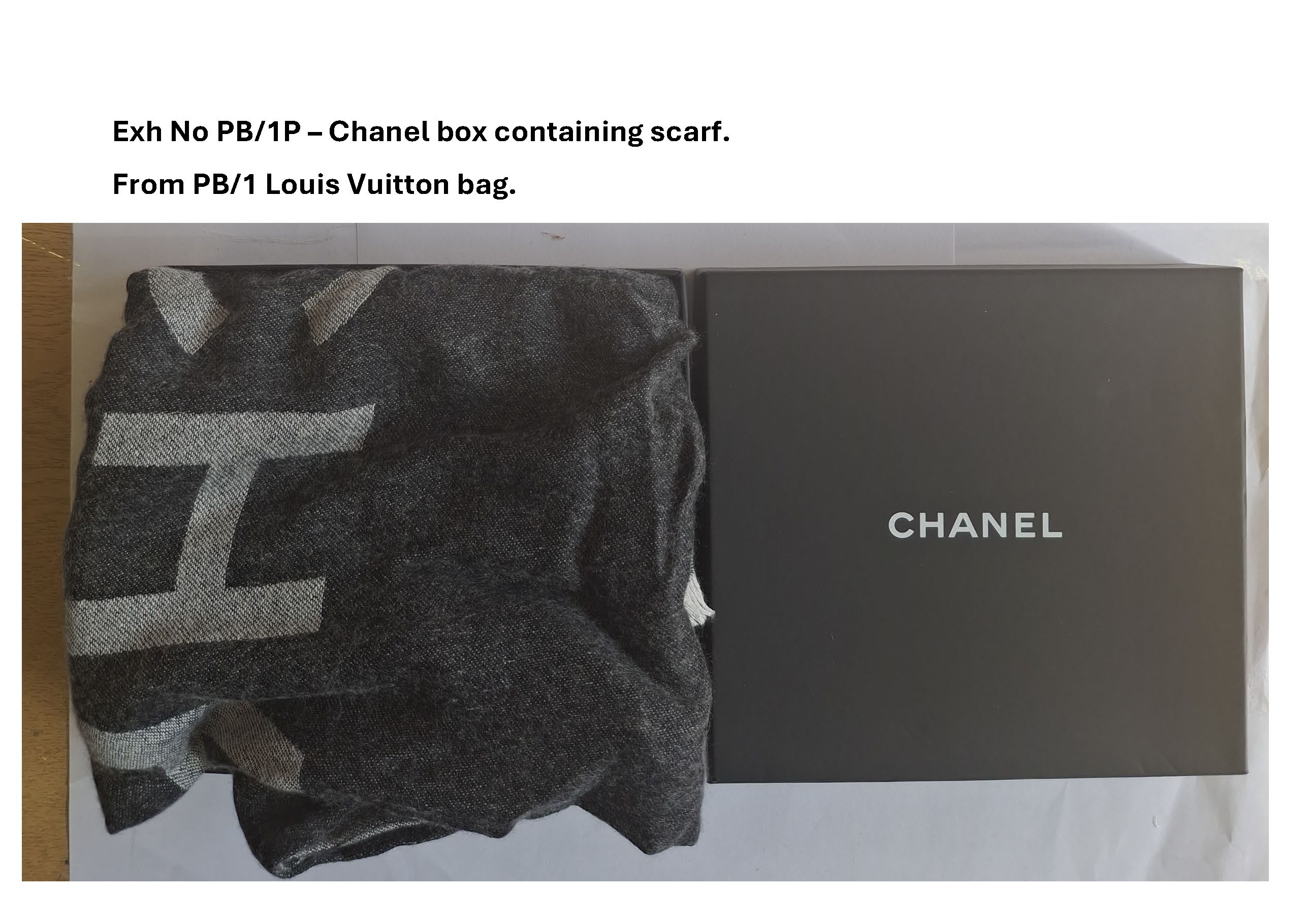 PB1P Chanel box containing scarf.jpg