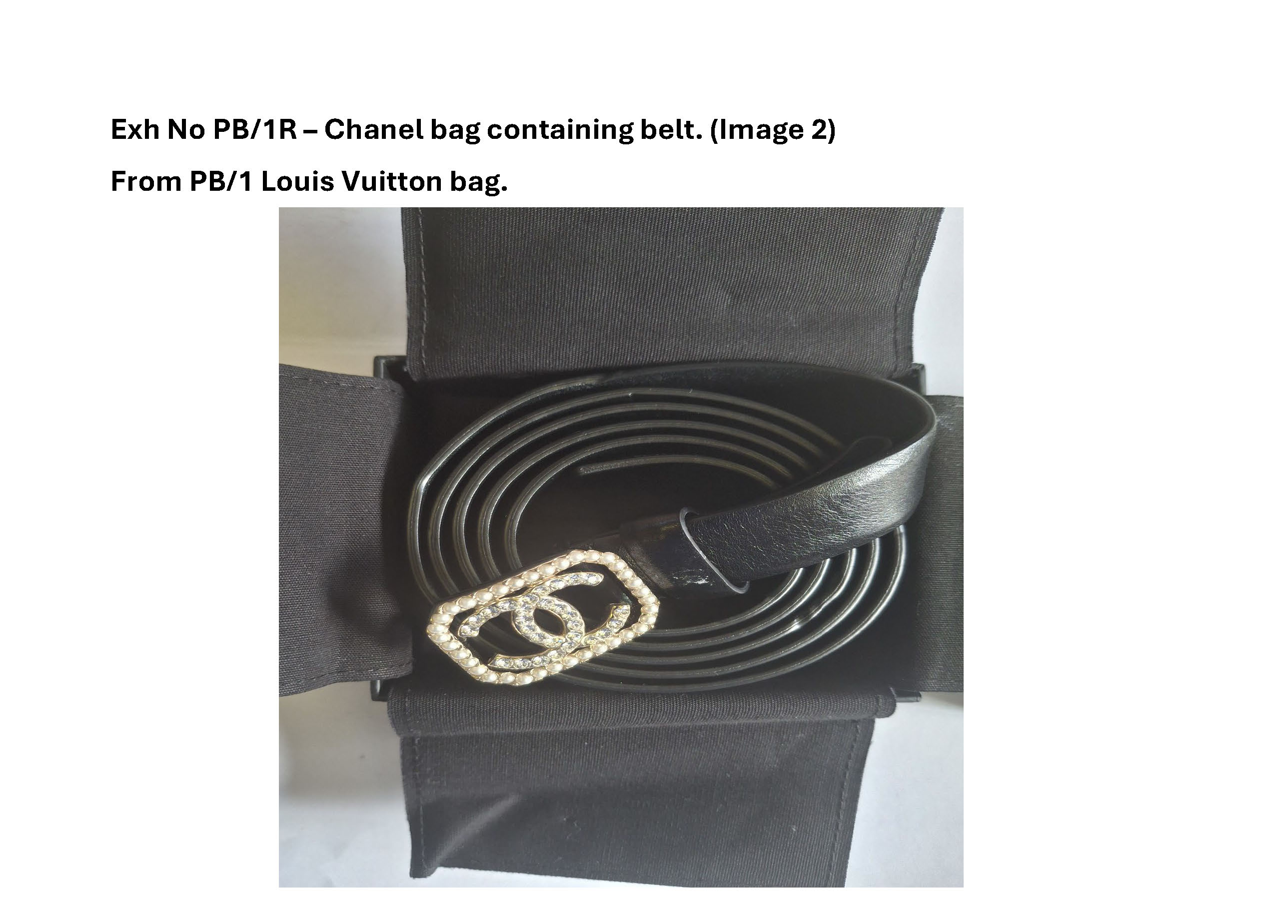 PB1R Chanel bag containing belt - 2.jpg