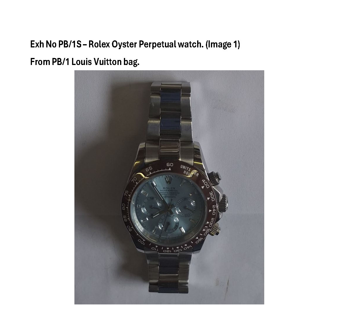 PB1S Rolex Oyster Perpetual watch - 1.jpg