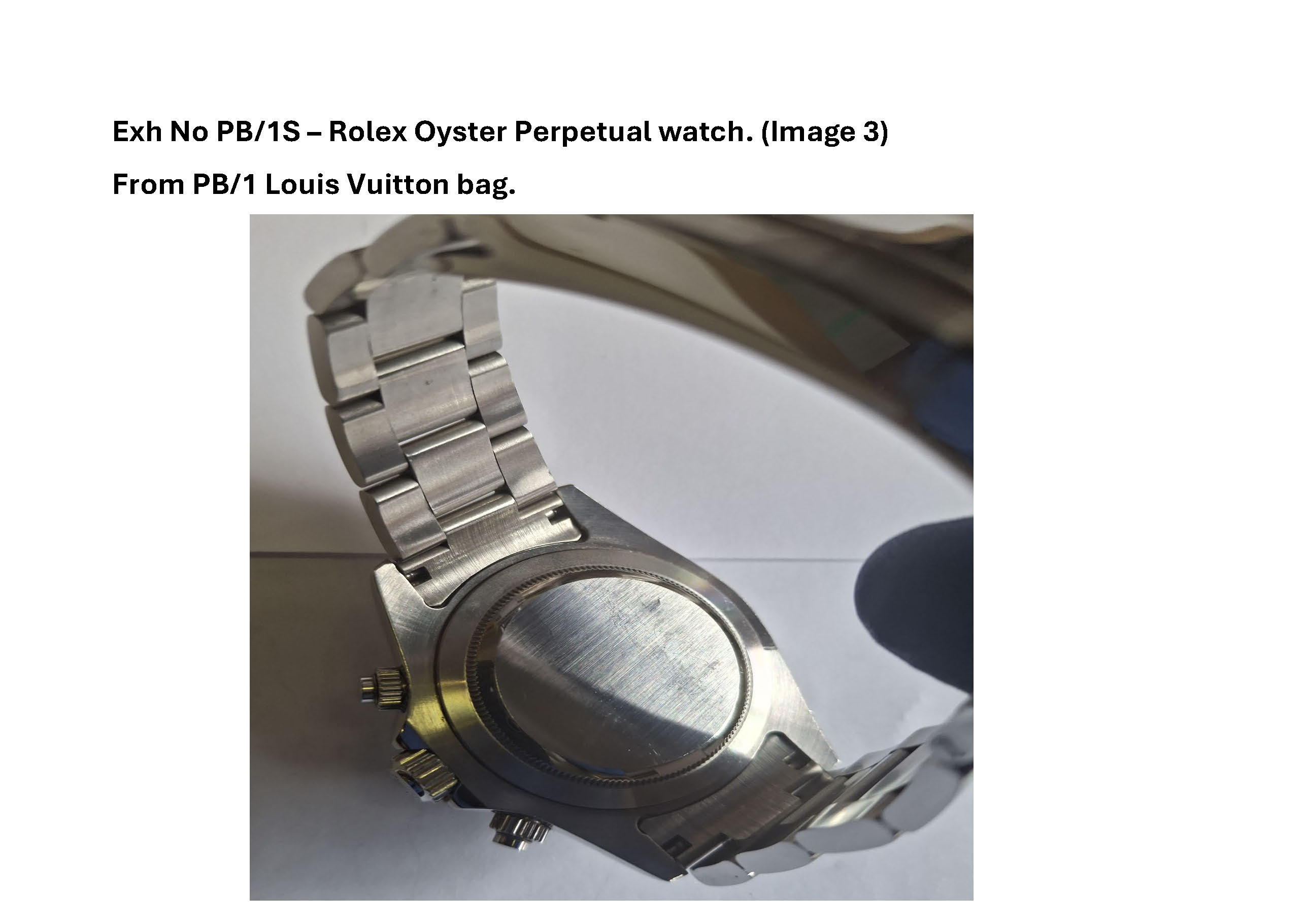 PB1S Rolex Oyster Perpetual watch - 3.jpg