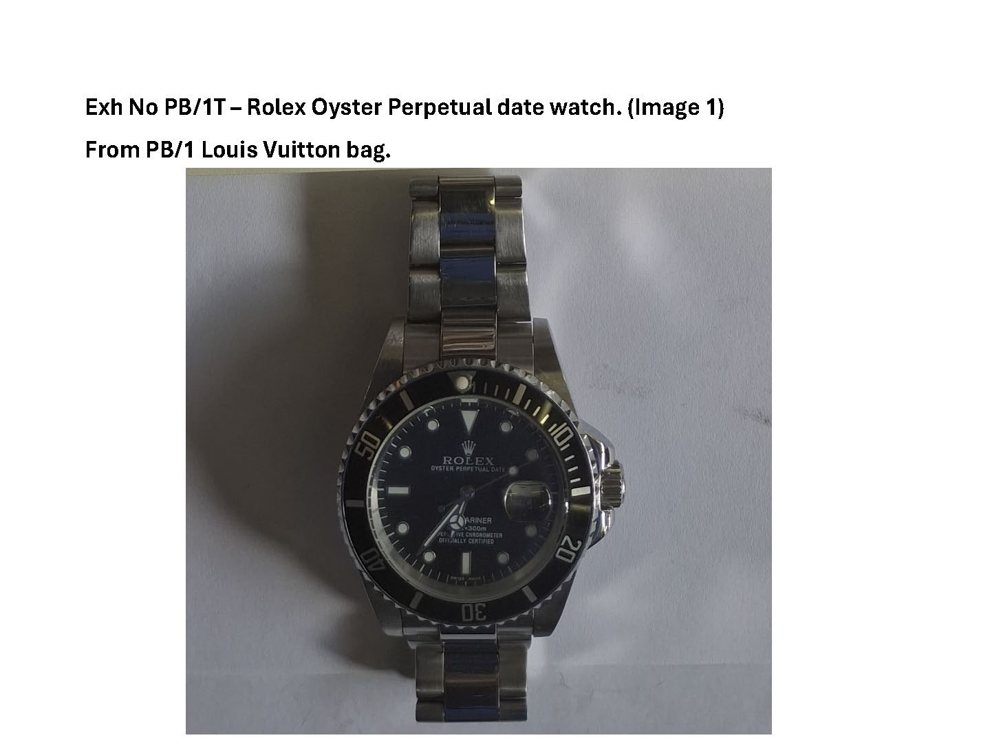 PB1T Rolex Oyster Perpetual date watch - 1.jpg