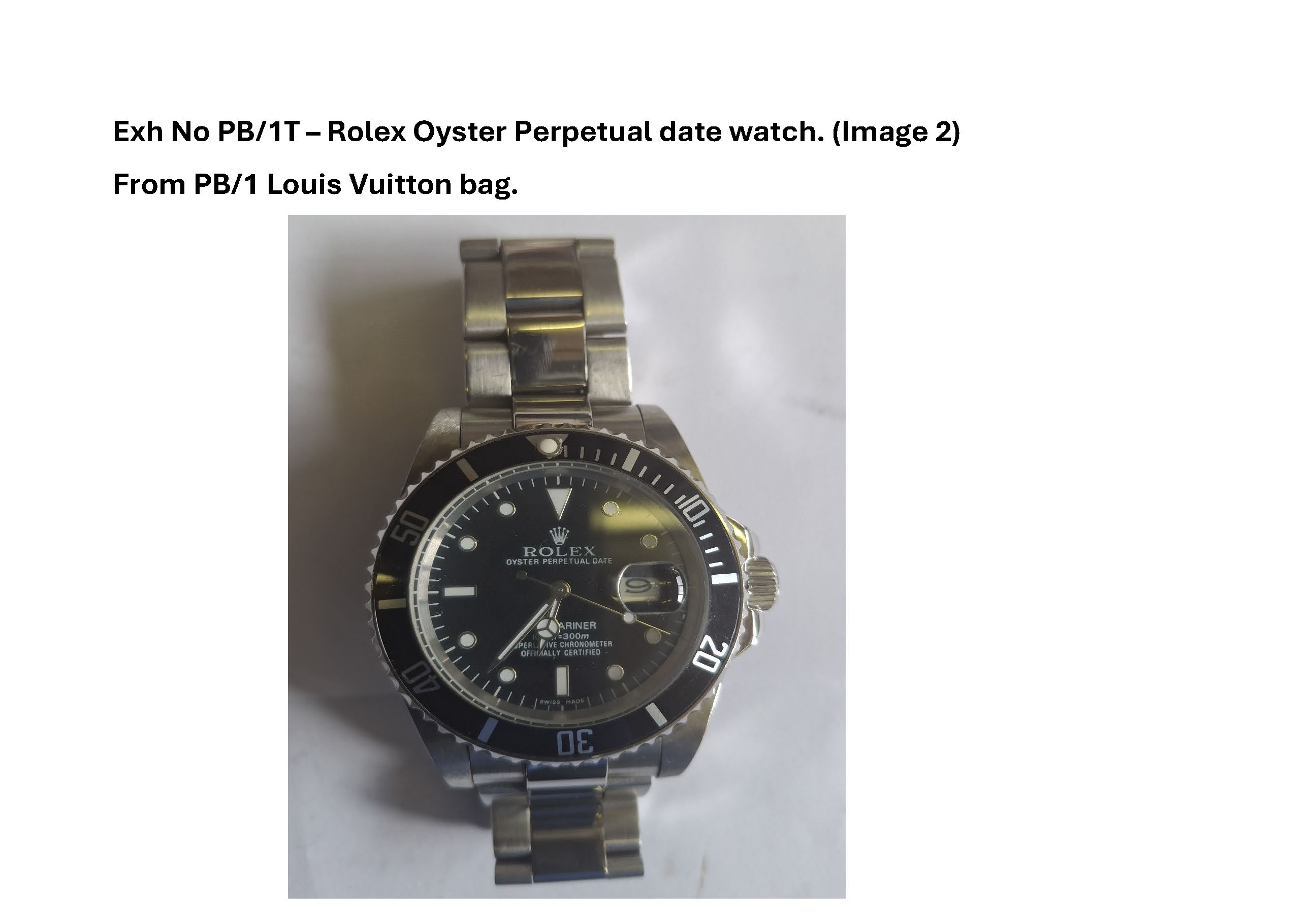 PB1T Rolex Oyster Perpetual date watch - 2.jpg