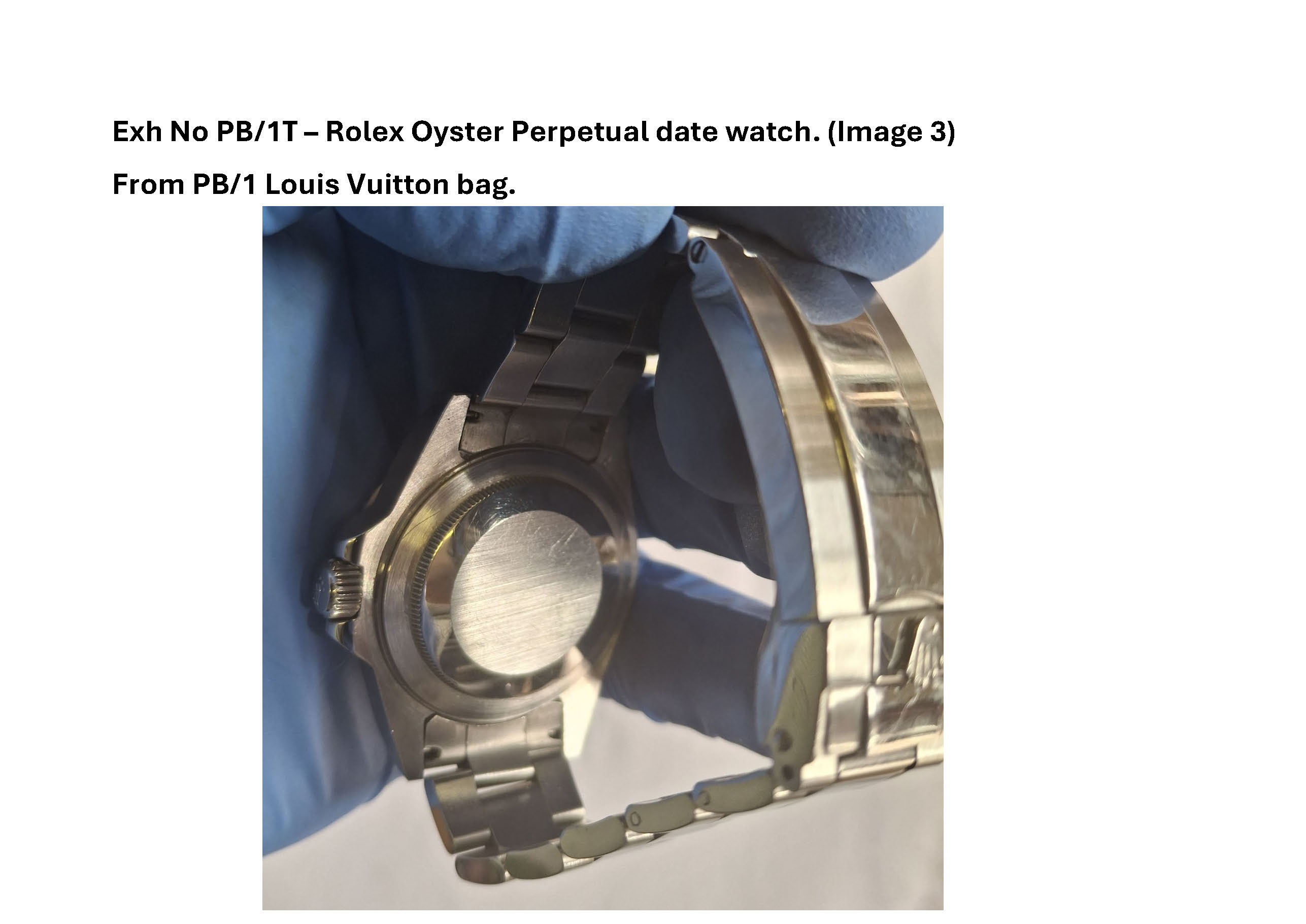 PB1T Rolex Oyster Perpetual date watch - 3.jpg