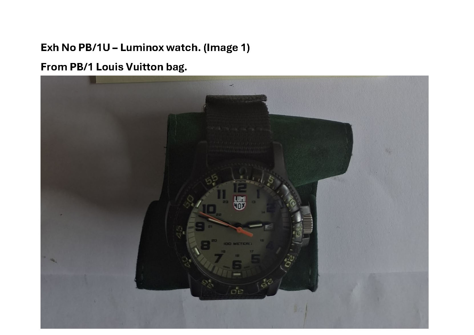 PB1U Luminox watch - 1.jpg