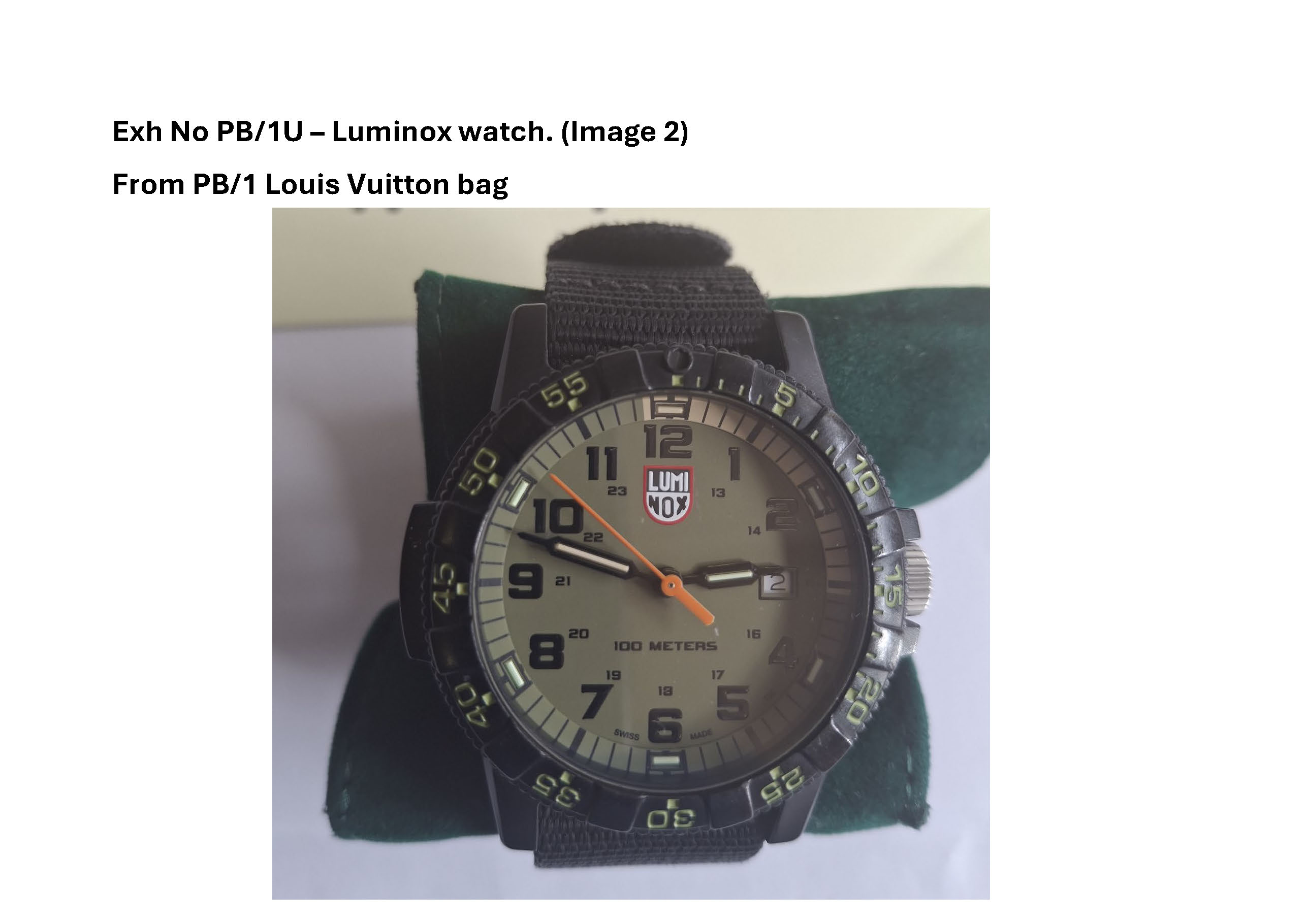 PB1U Luminox watch - 2.jpg