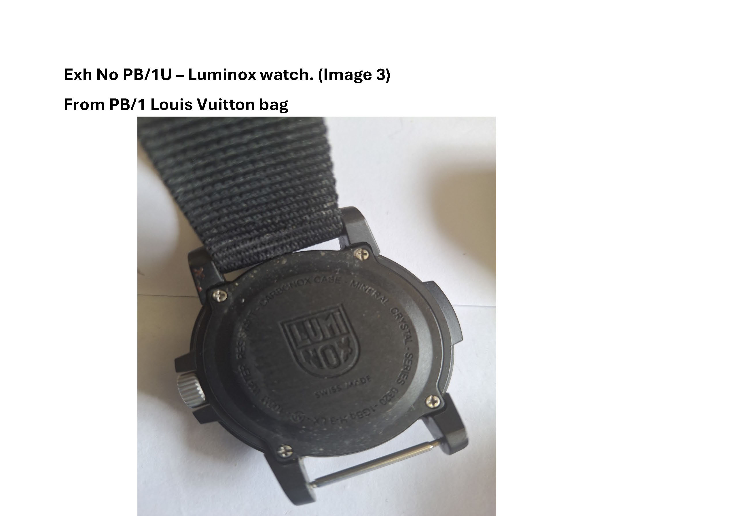 PB1U Luminox watch - 3.jpg