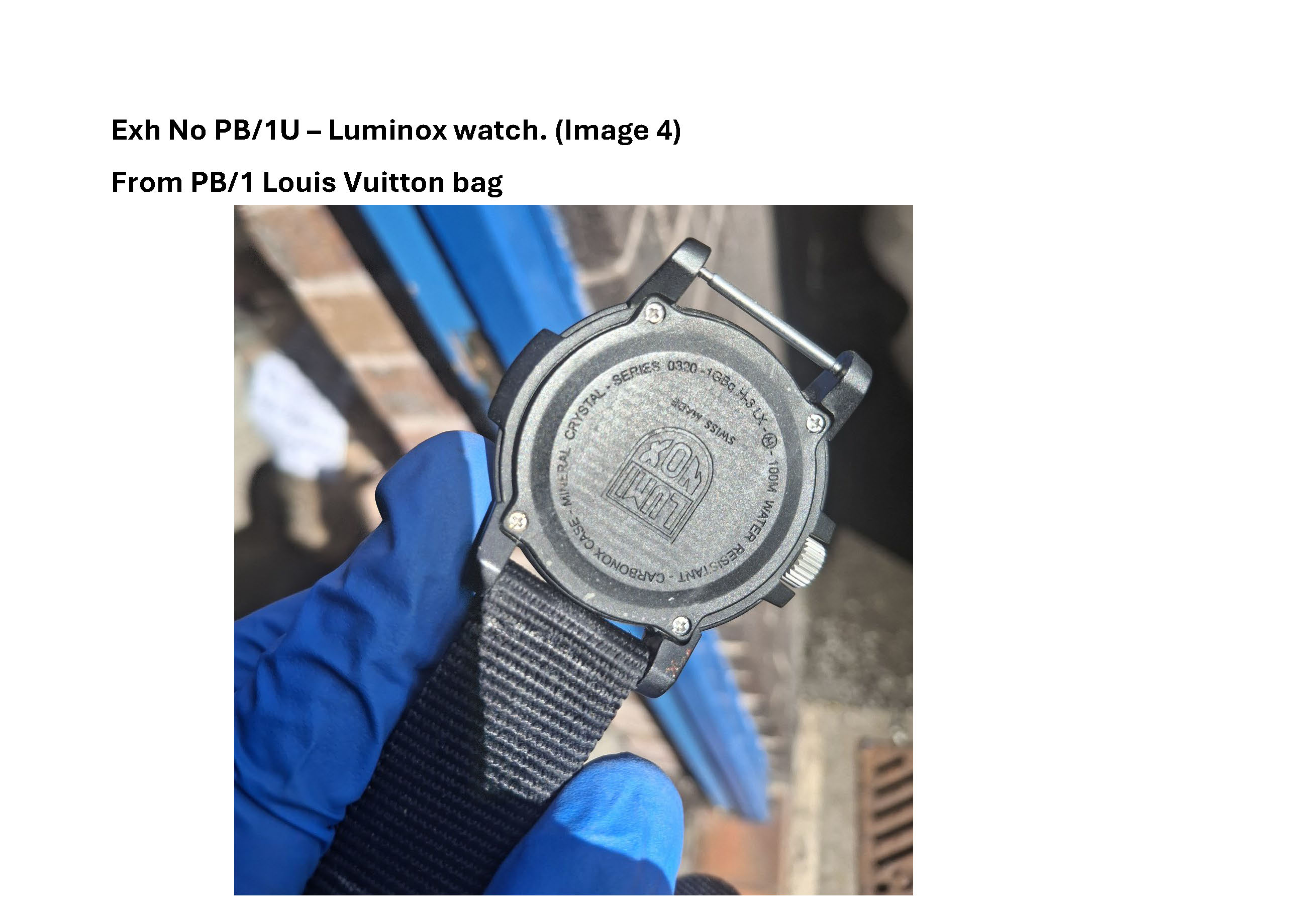 PB1U Luminox watch - 4.jpg