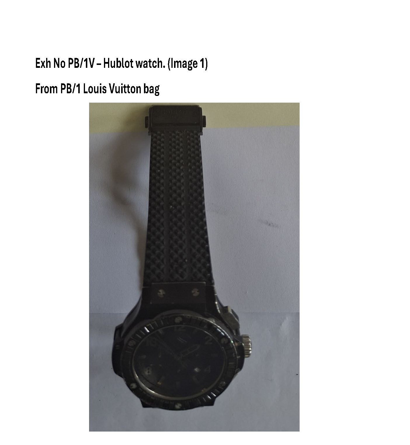 PB1V Hublot watch - 1.jpg