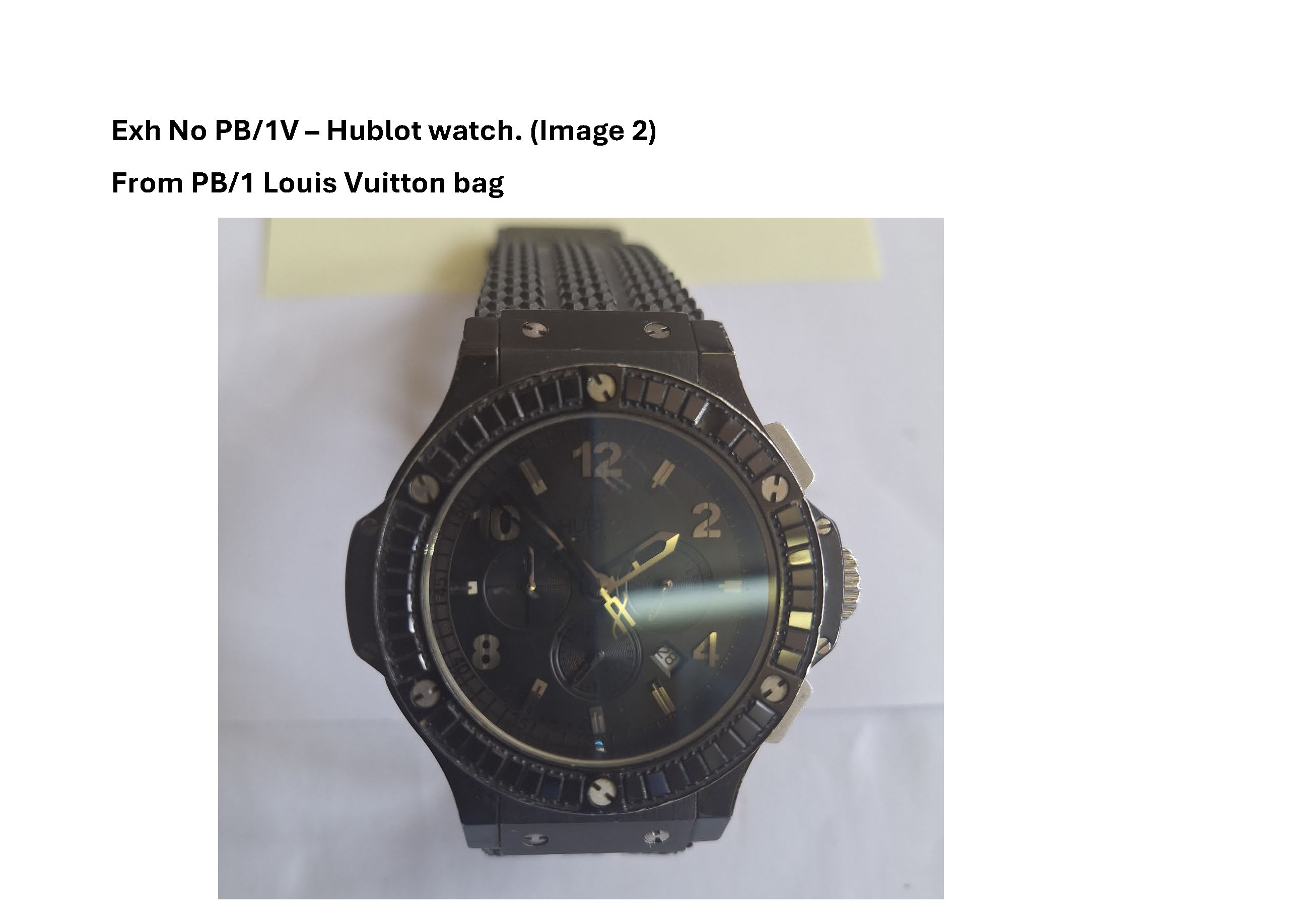 PB1V Hublot watch - 2.jpg